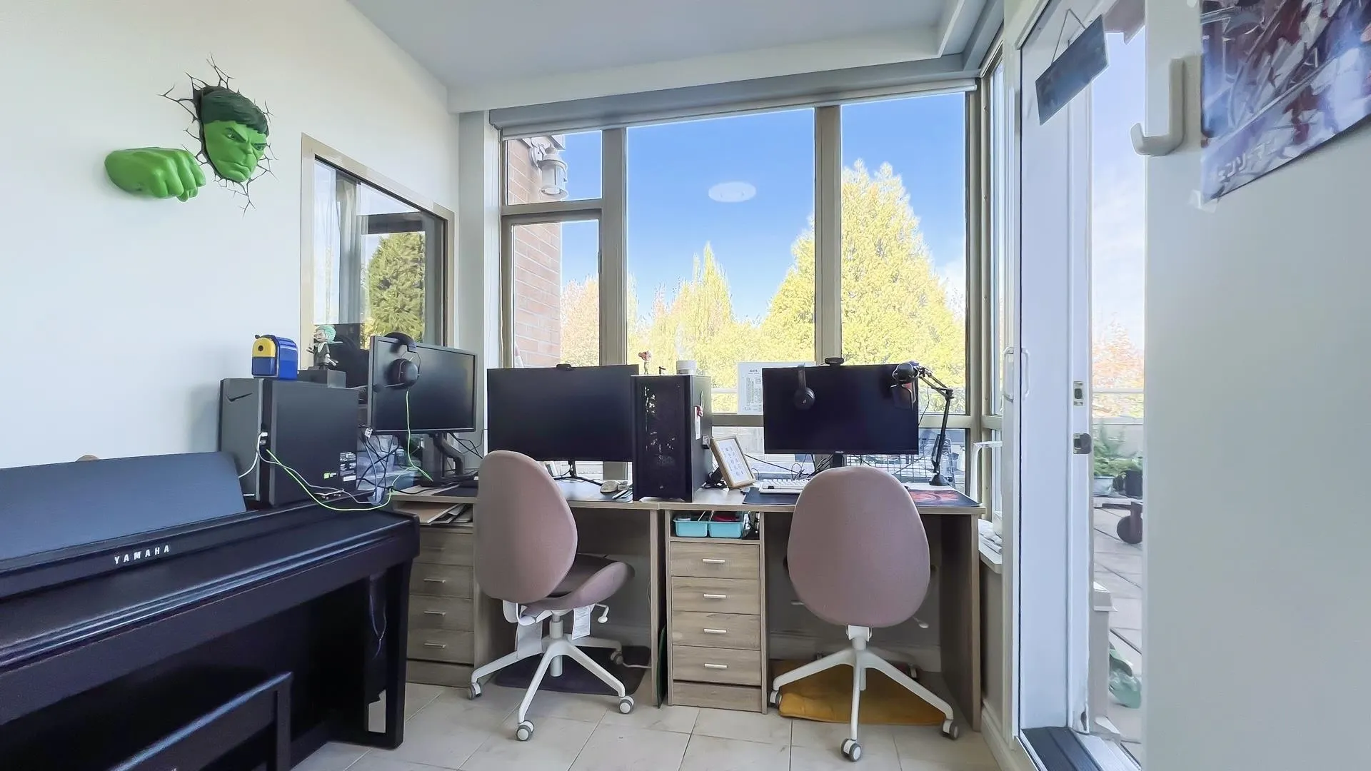 202 2580 Tolmie Street