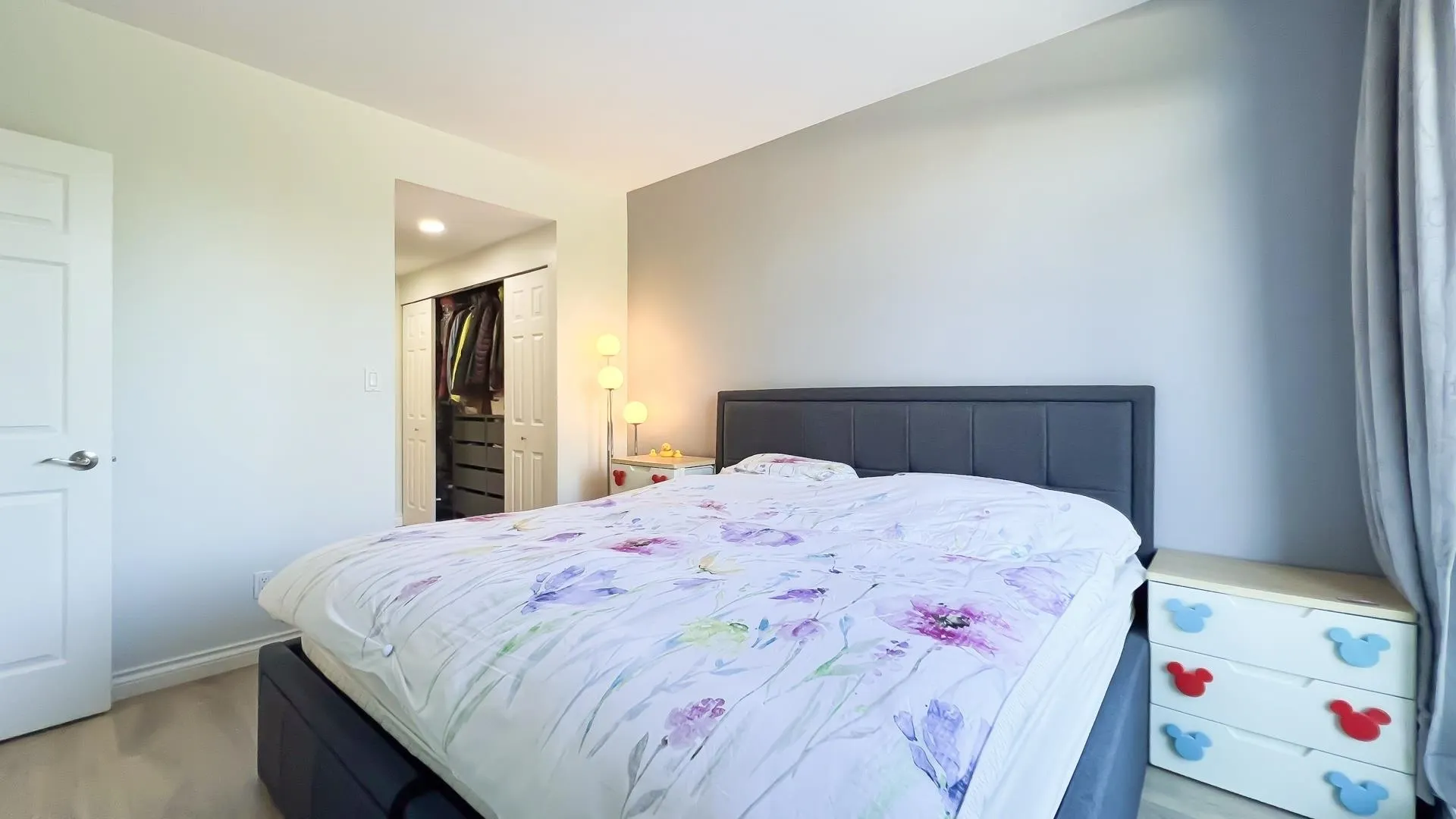 202 2580 Tolmie Street