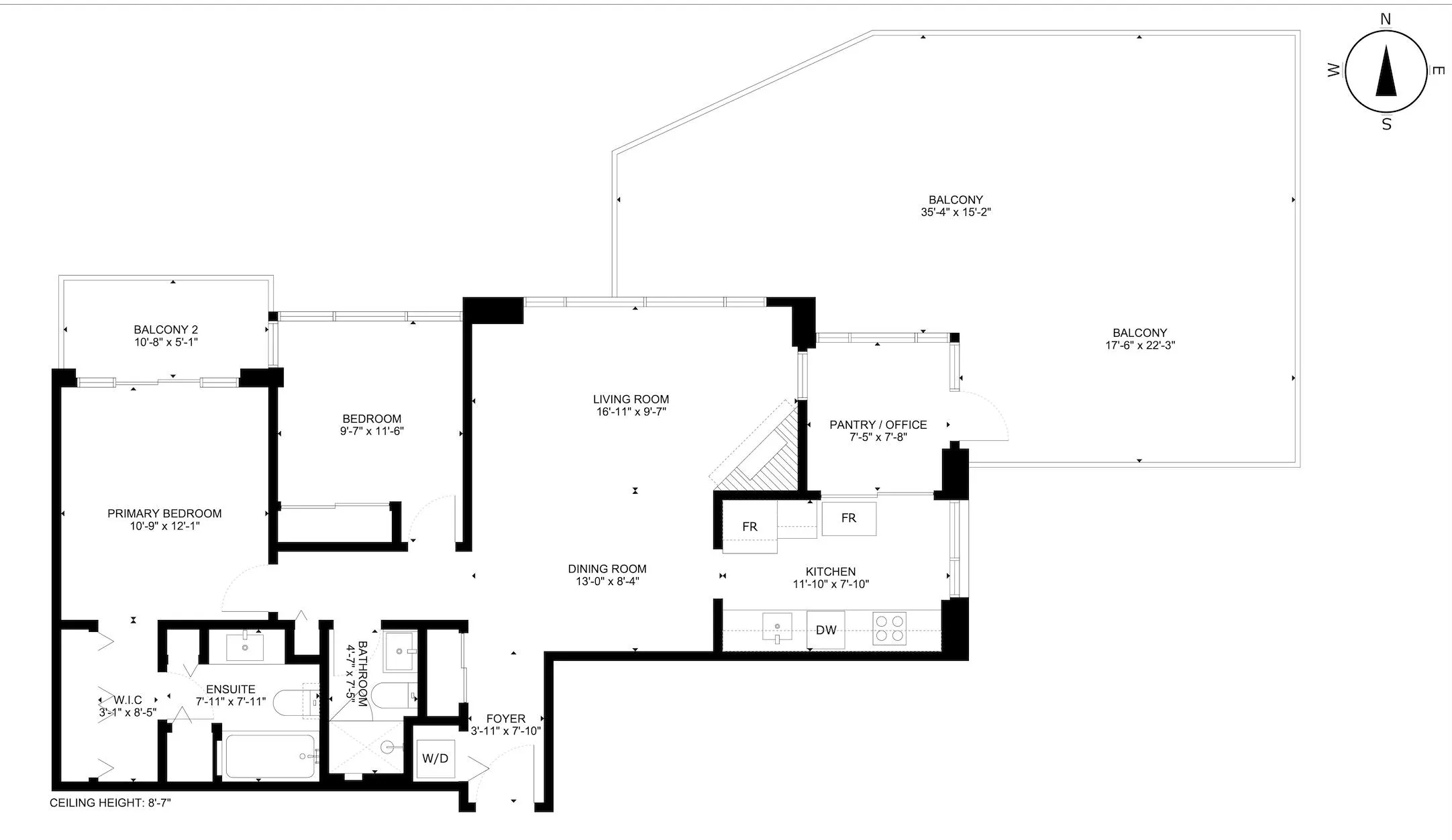 202 2580 Tolmie Street