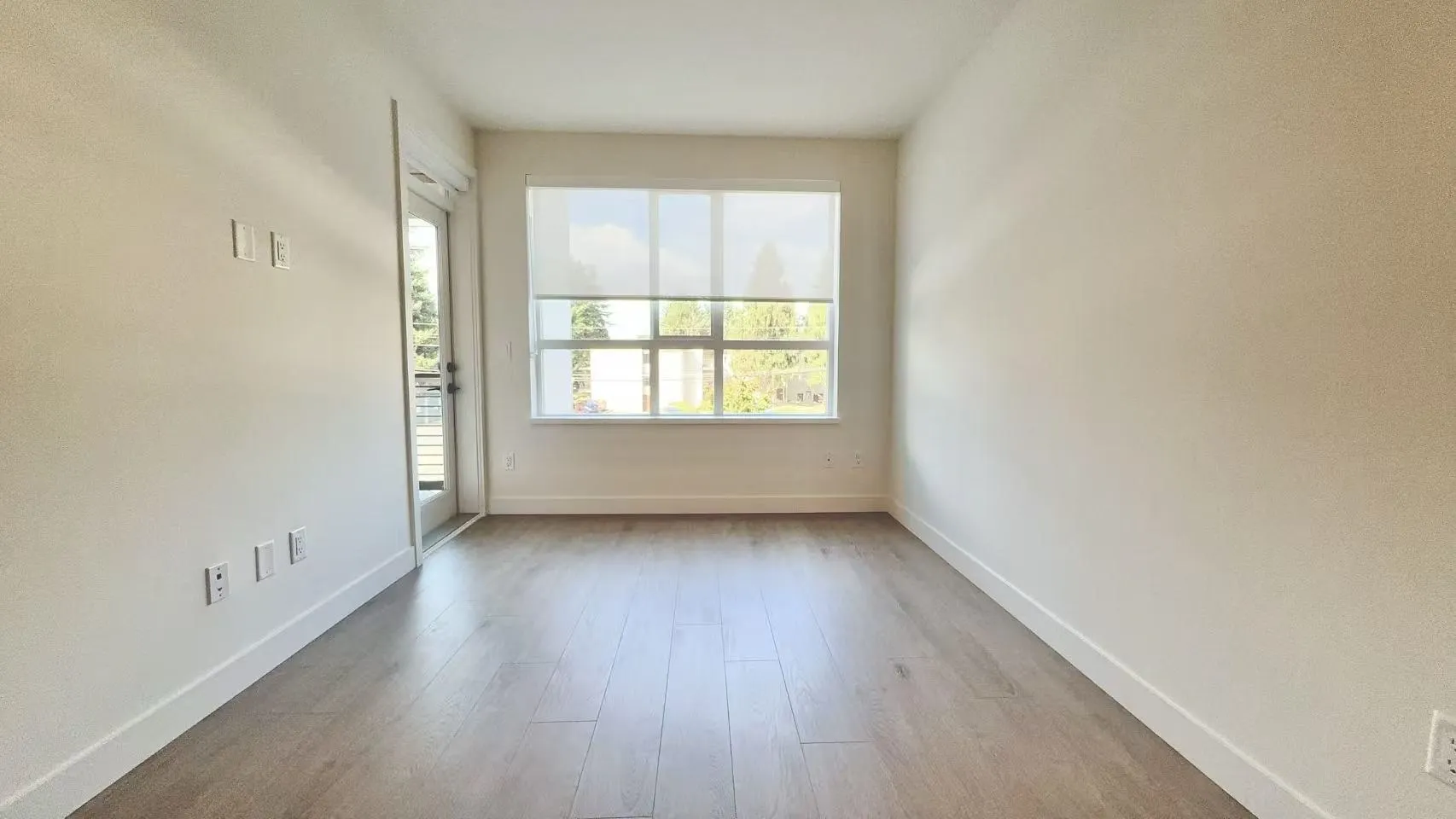 202 13258 105 Avenue