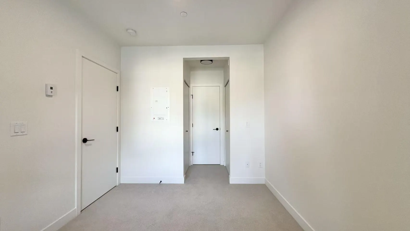 202 13258 105 Avenue