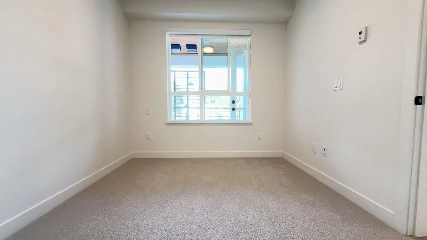 202 13258 105 Avenue