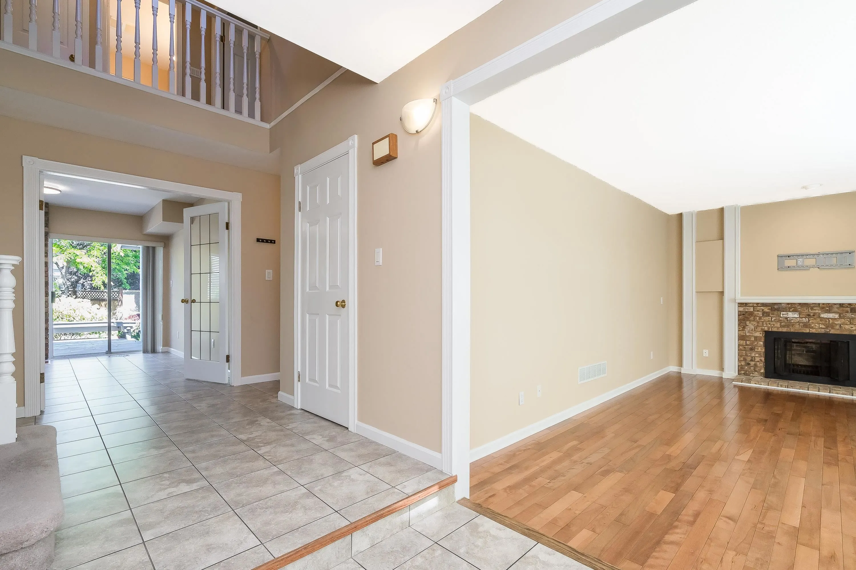 915 Citadel Drive