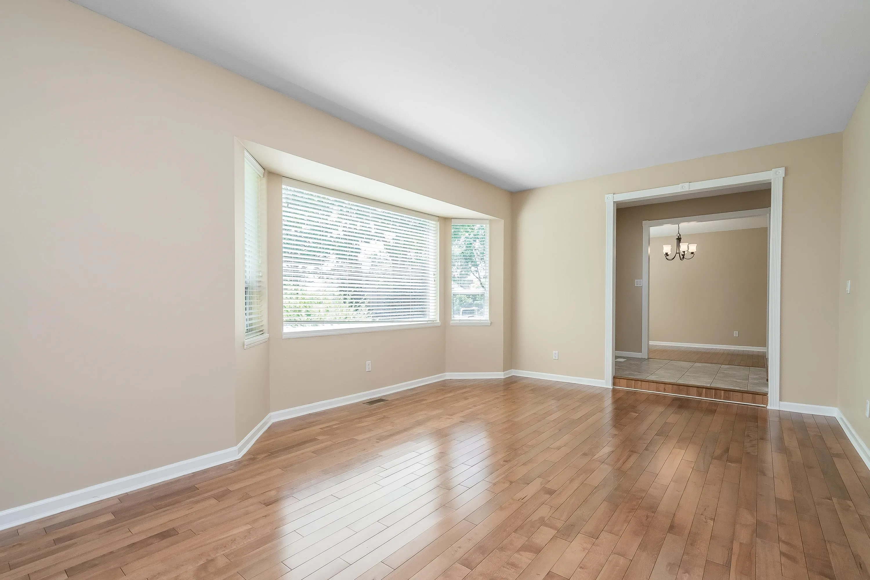 915 Citadel Drive