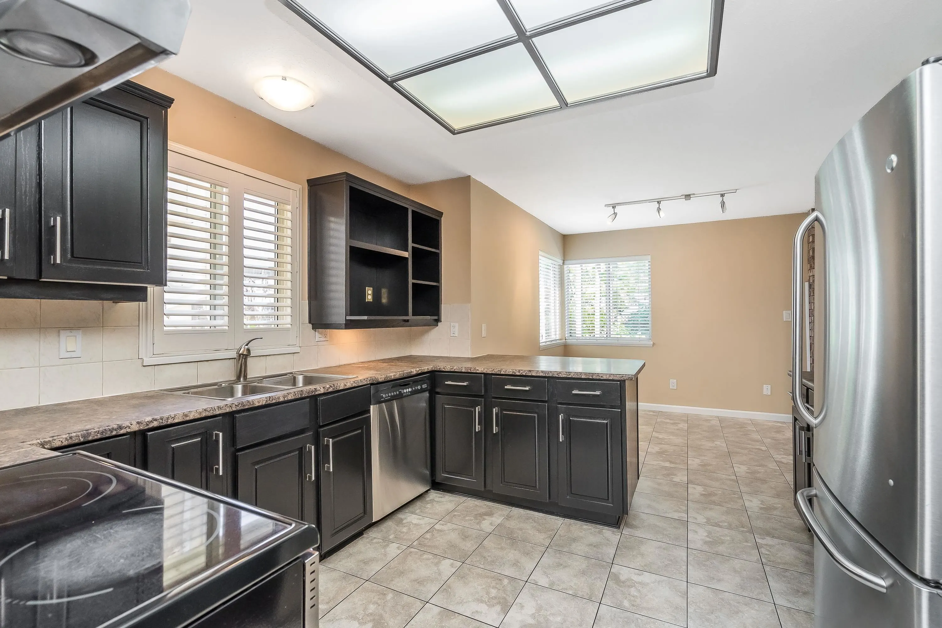 915 Citadel Drive