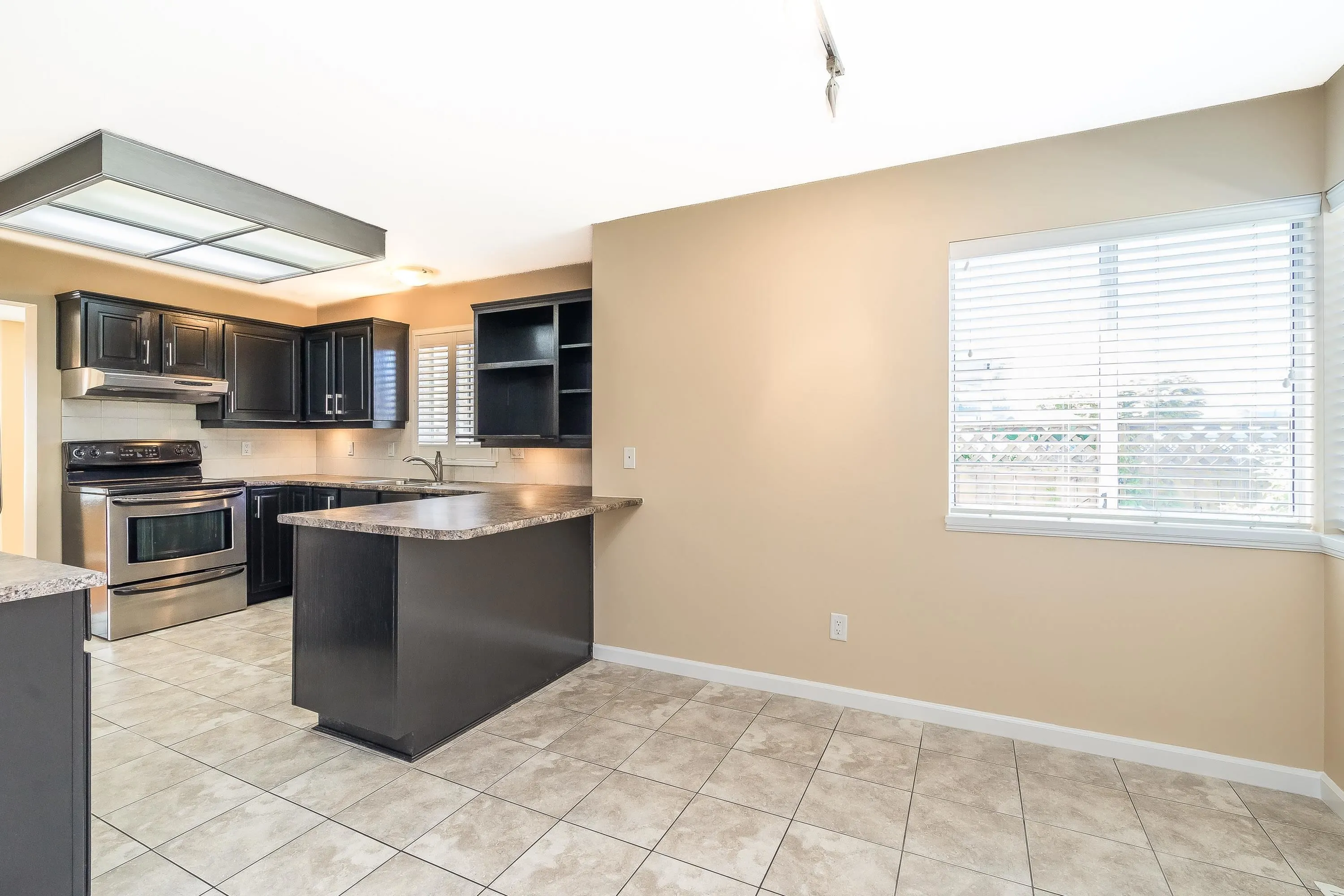 915 Citadel Drive
