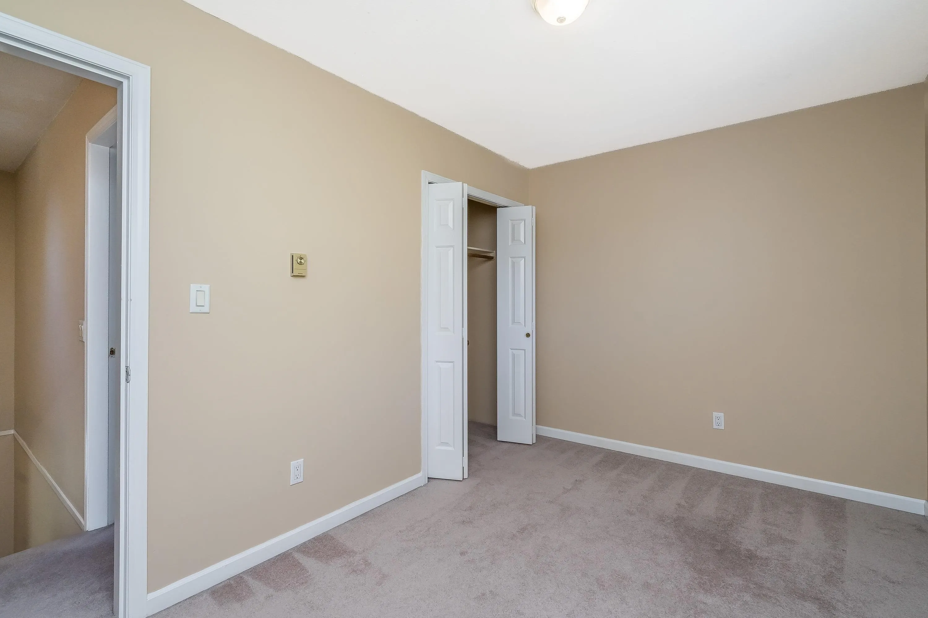 915 Citadel Drive