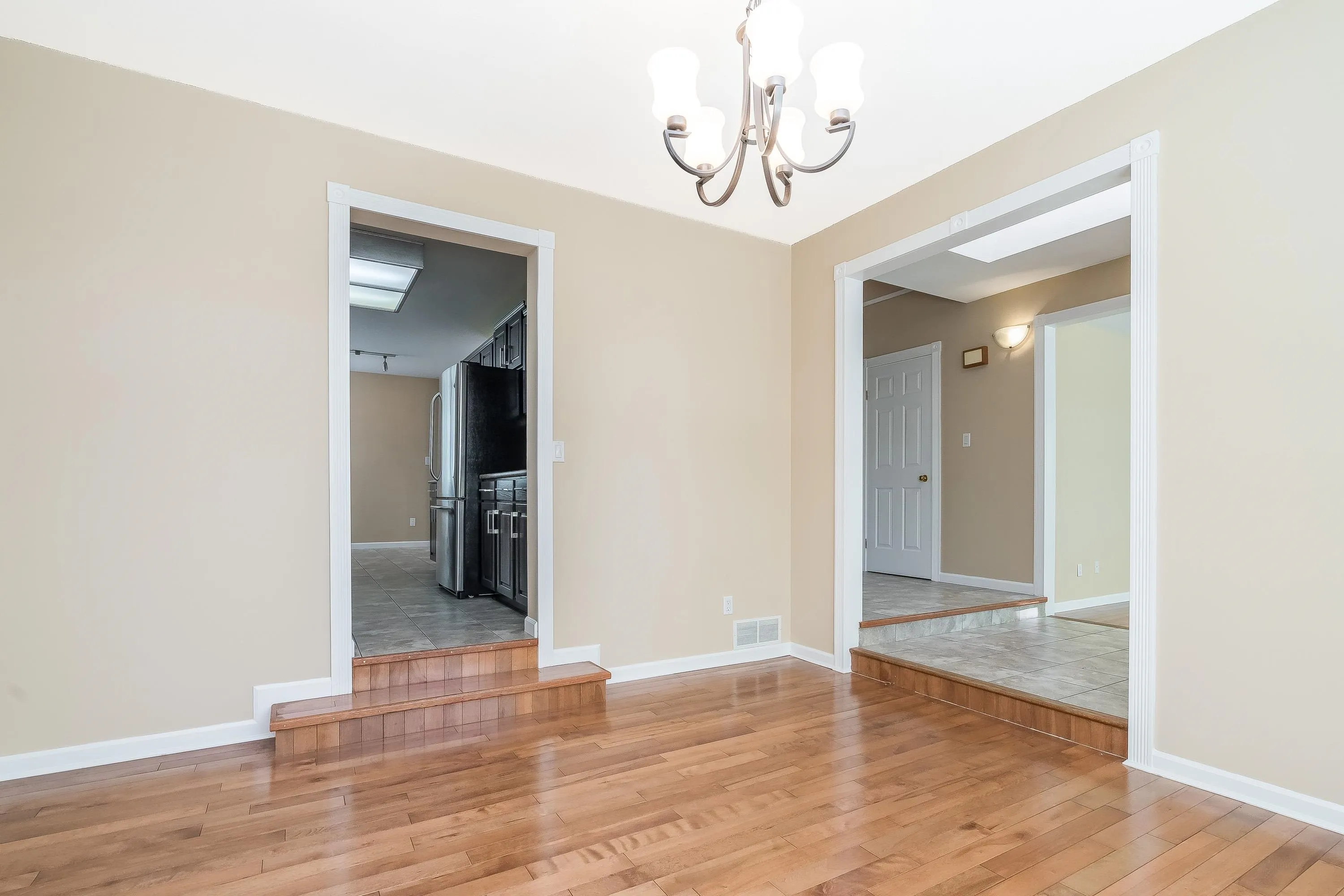 915 Citadel Drive