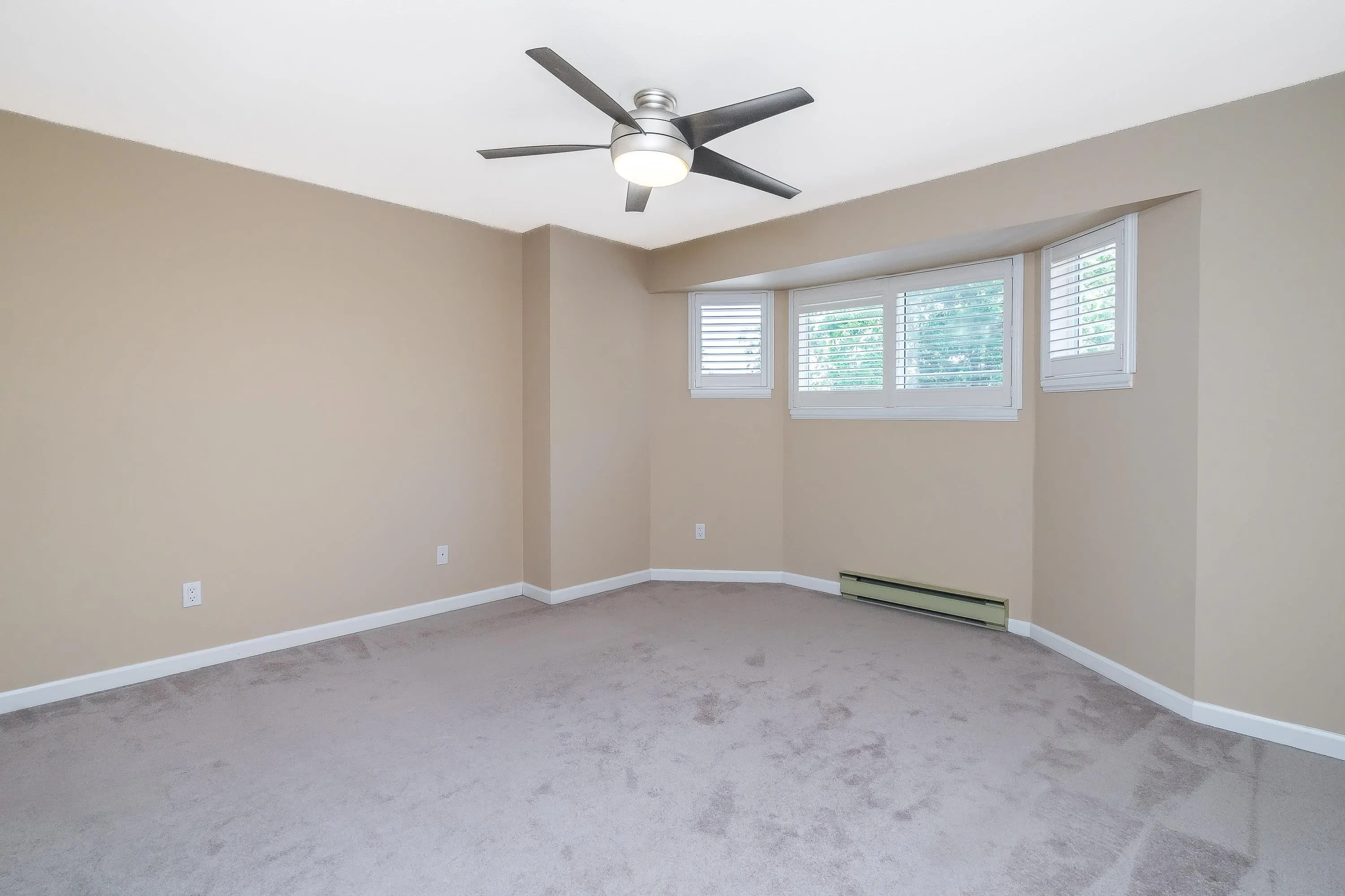 915 Citadel Drive