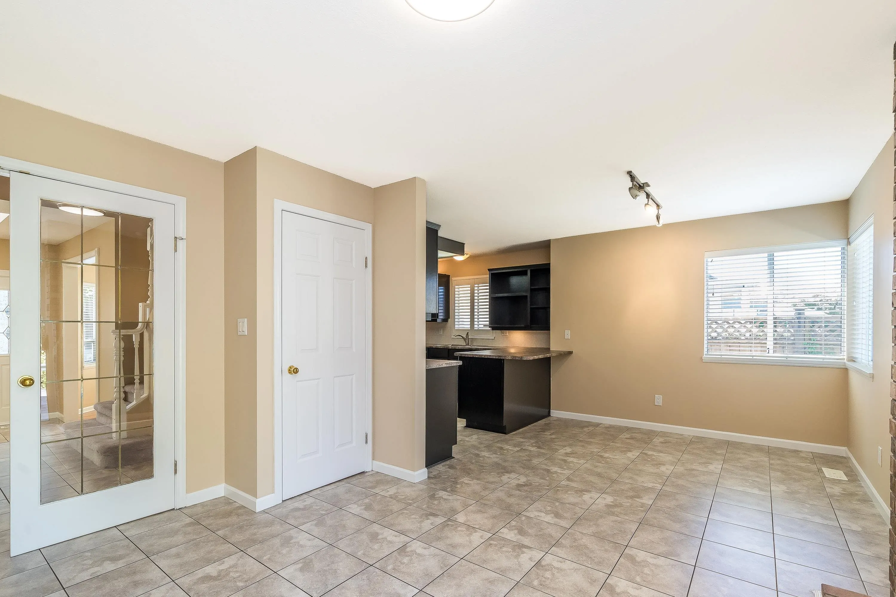 915 Citadel Drive