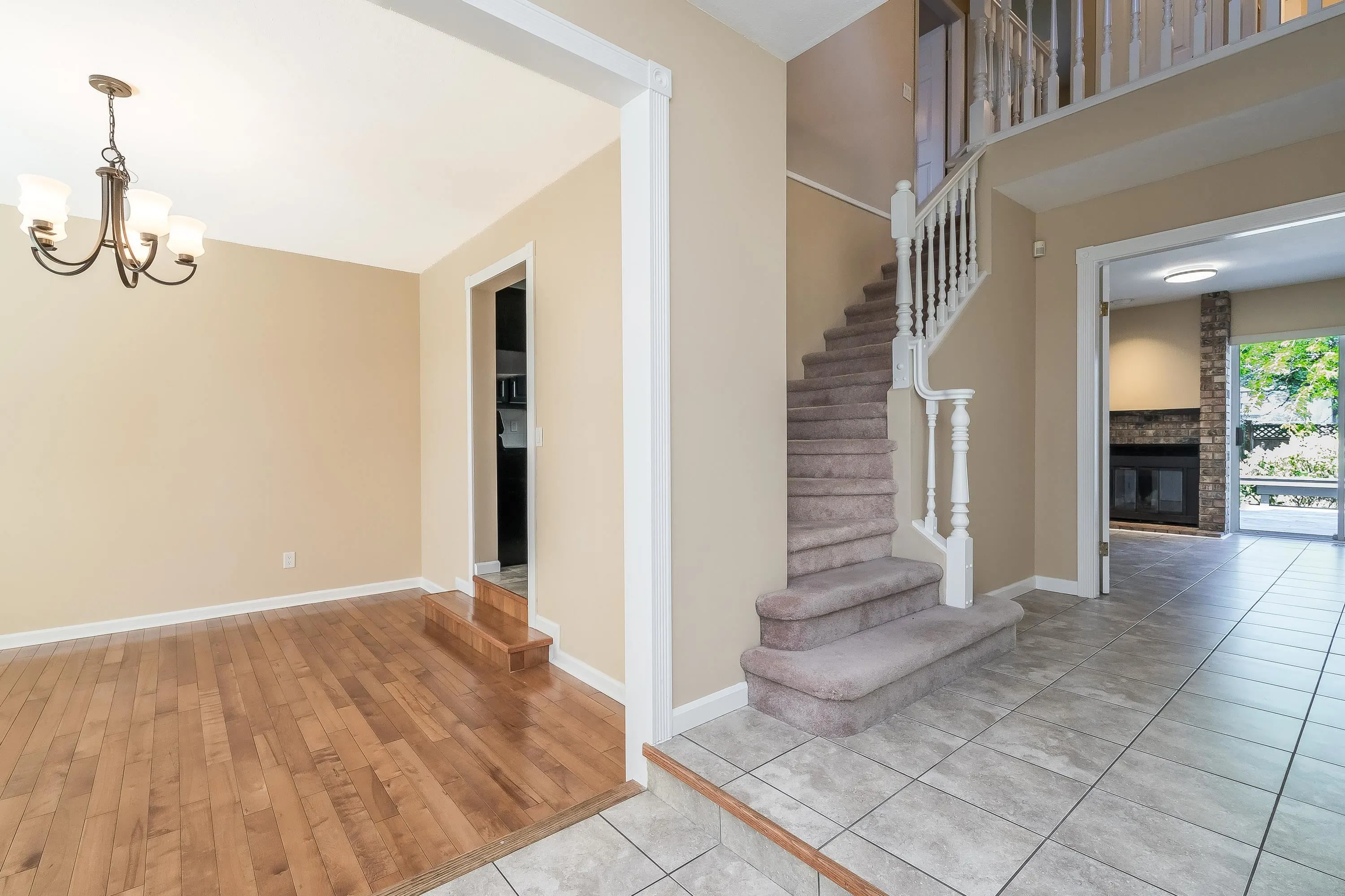 915 Citadel Drive
