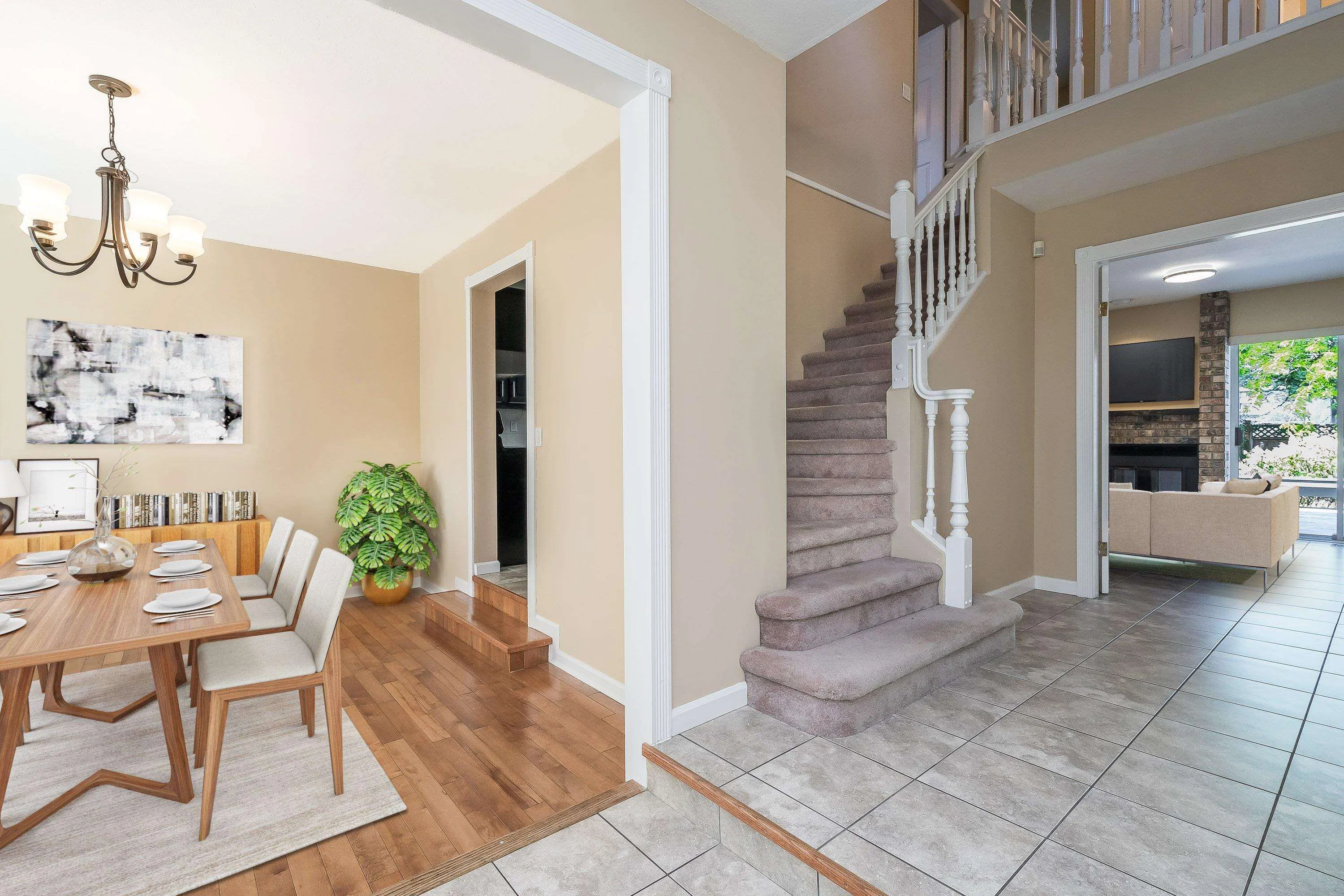 915 Citadel Drive