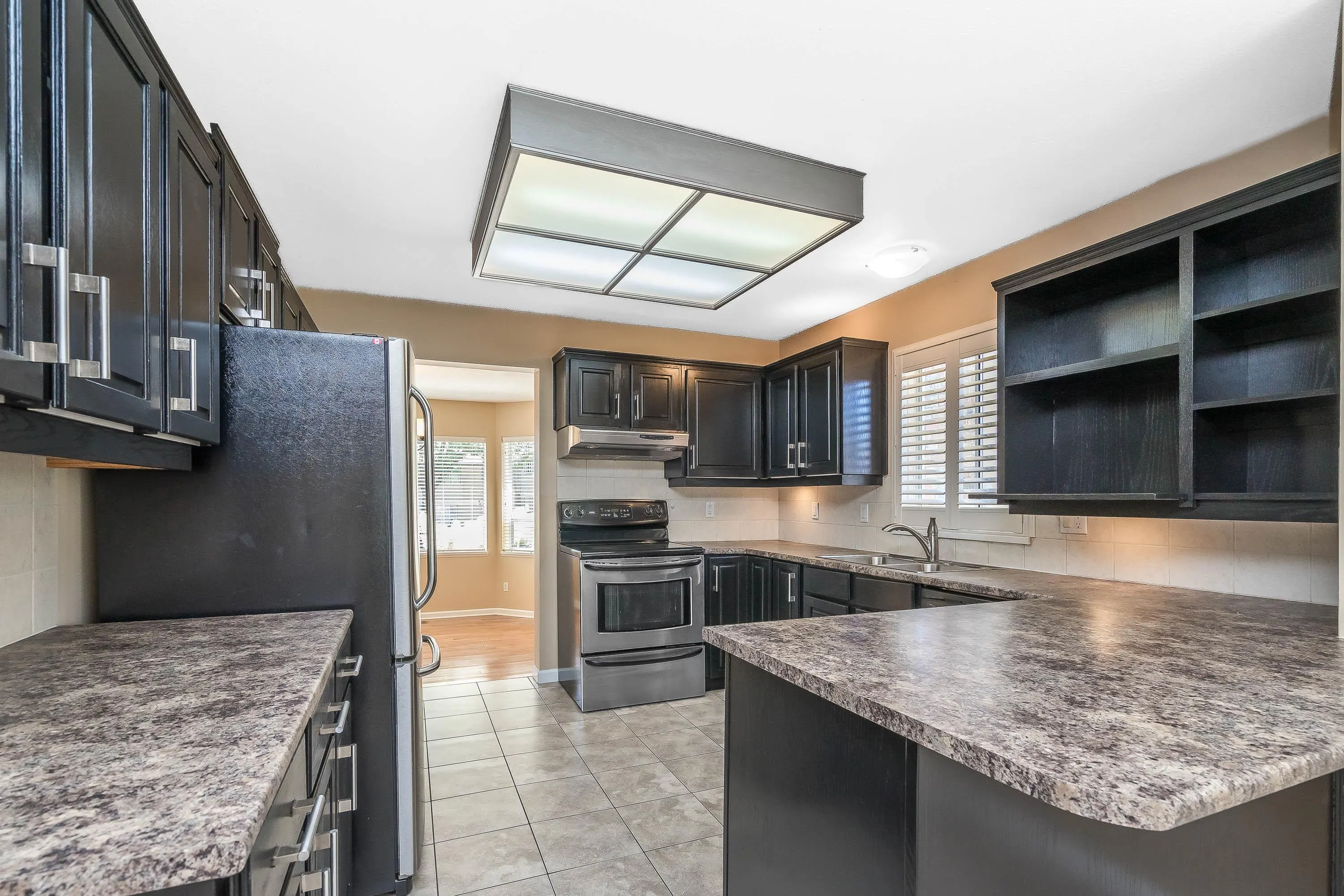 915 Citadel Drive