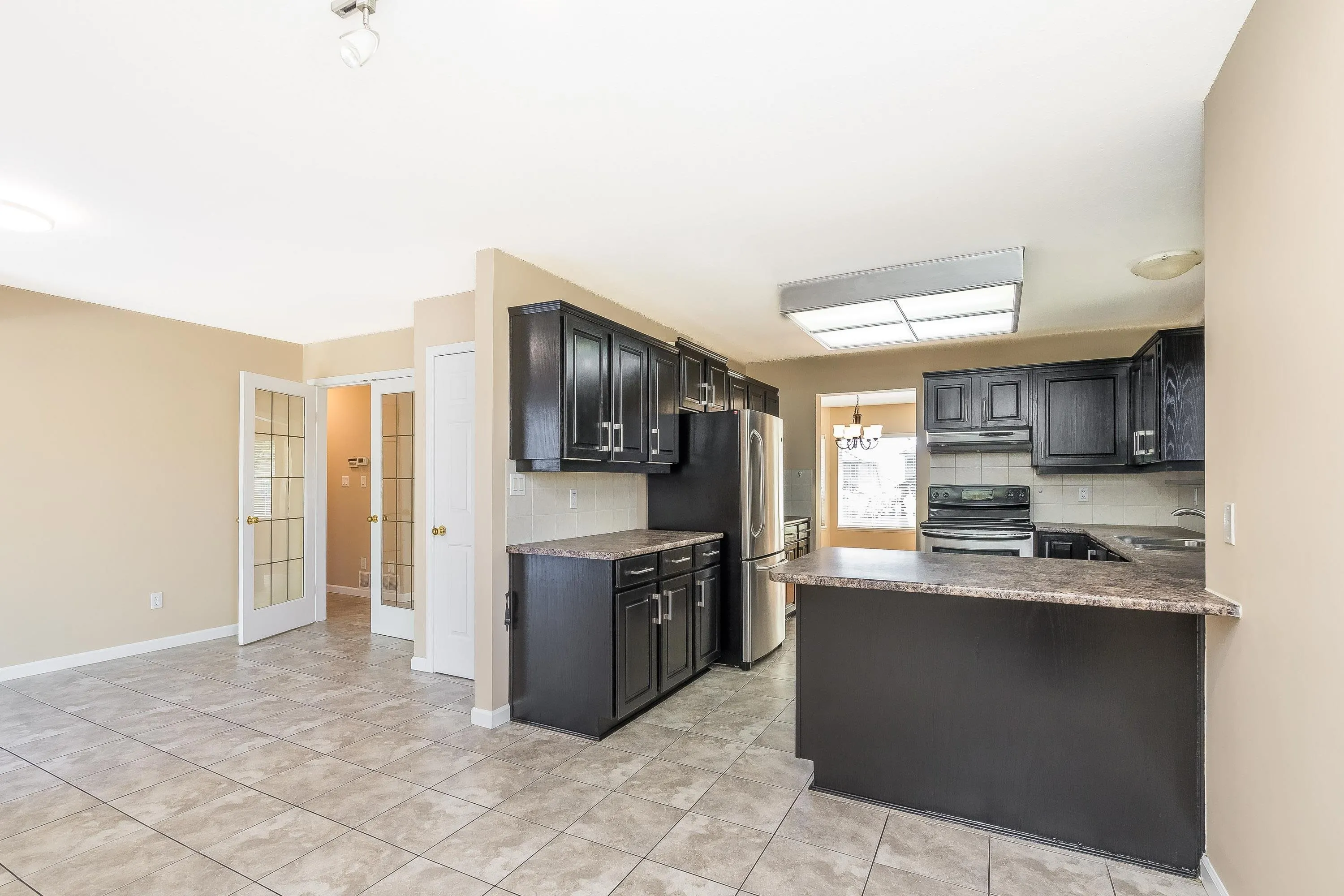 915 Citadel Drive