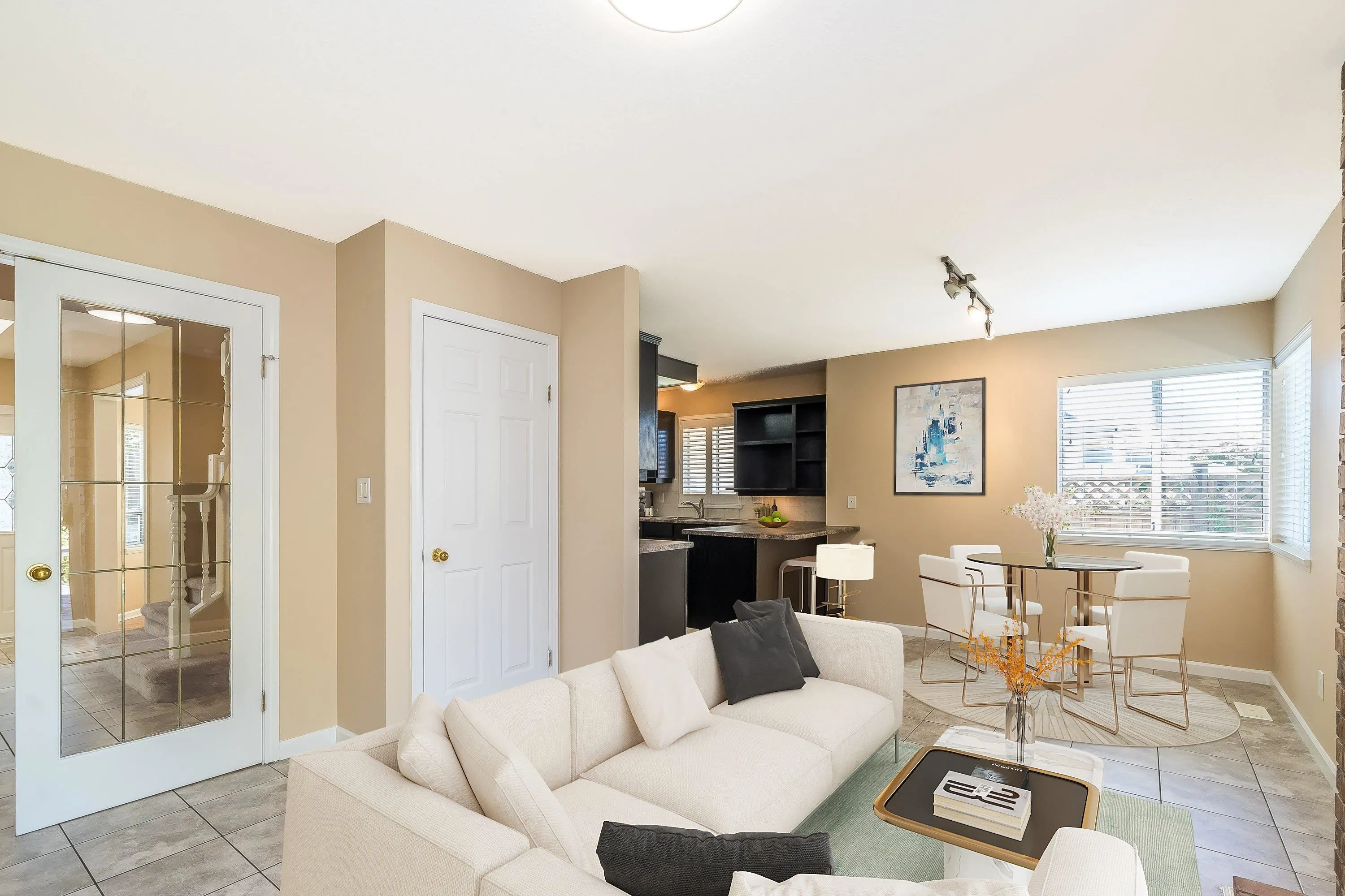 915 Citadel Drive