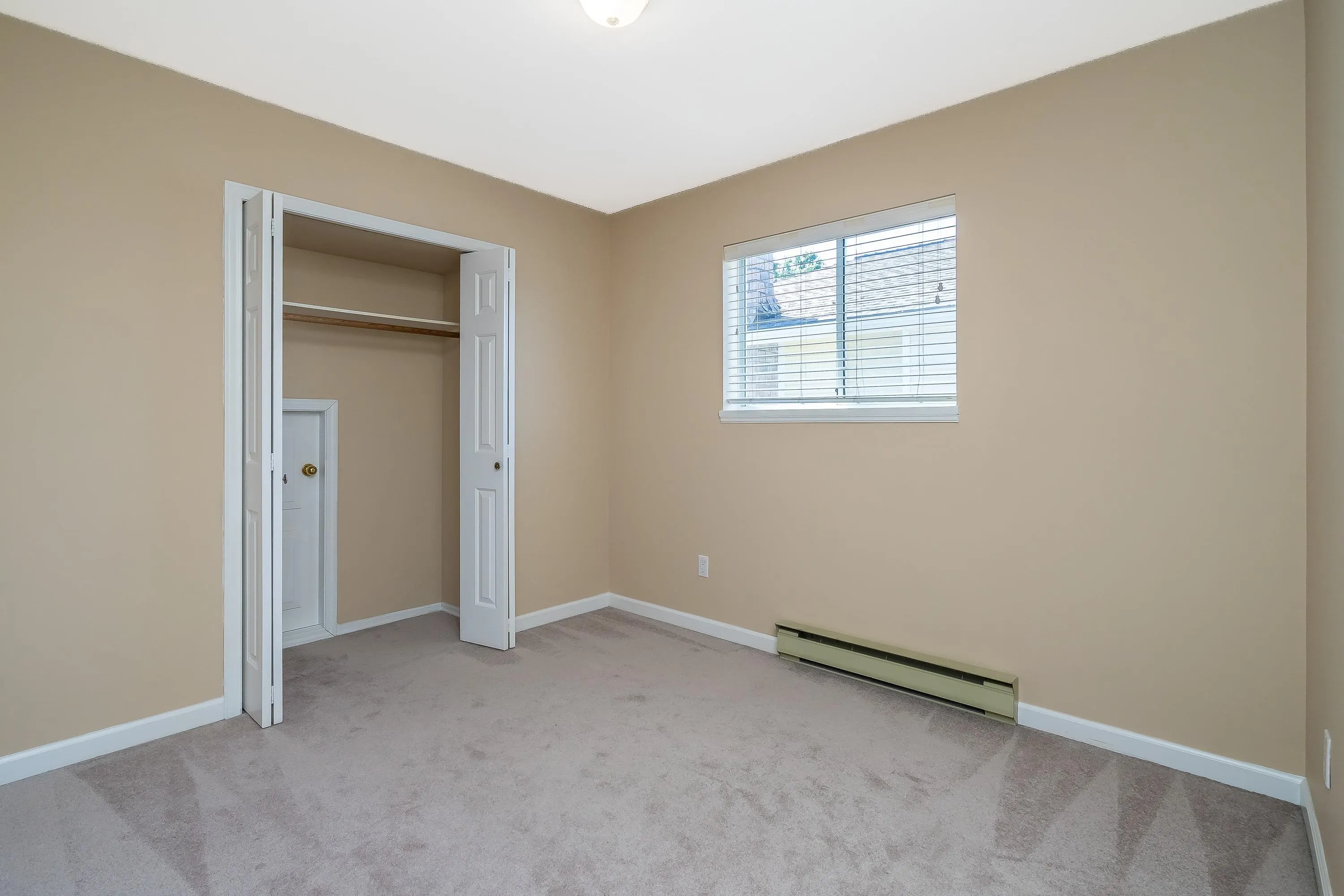 915 Citadel Drive