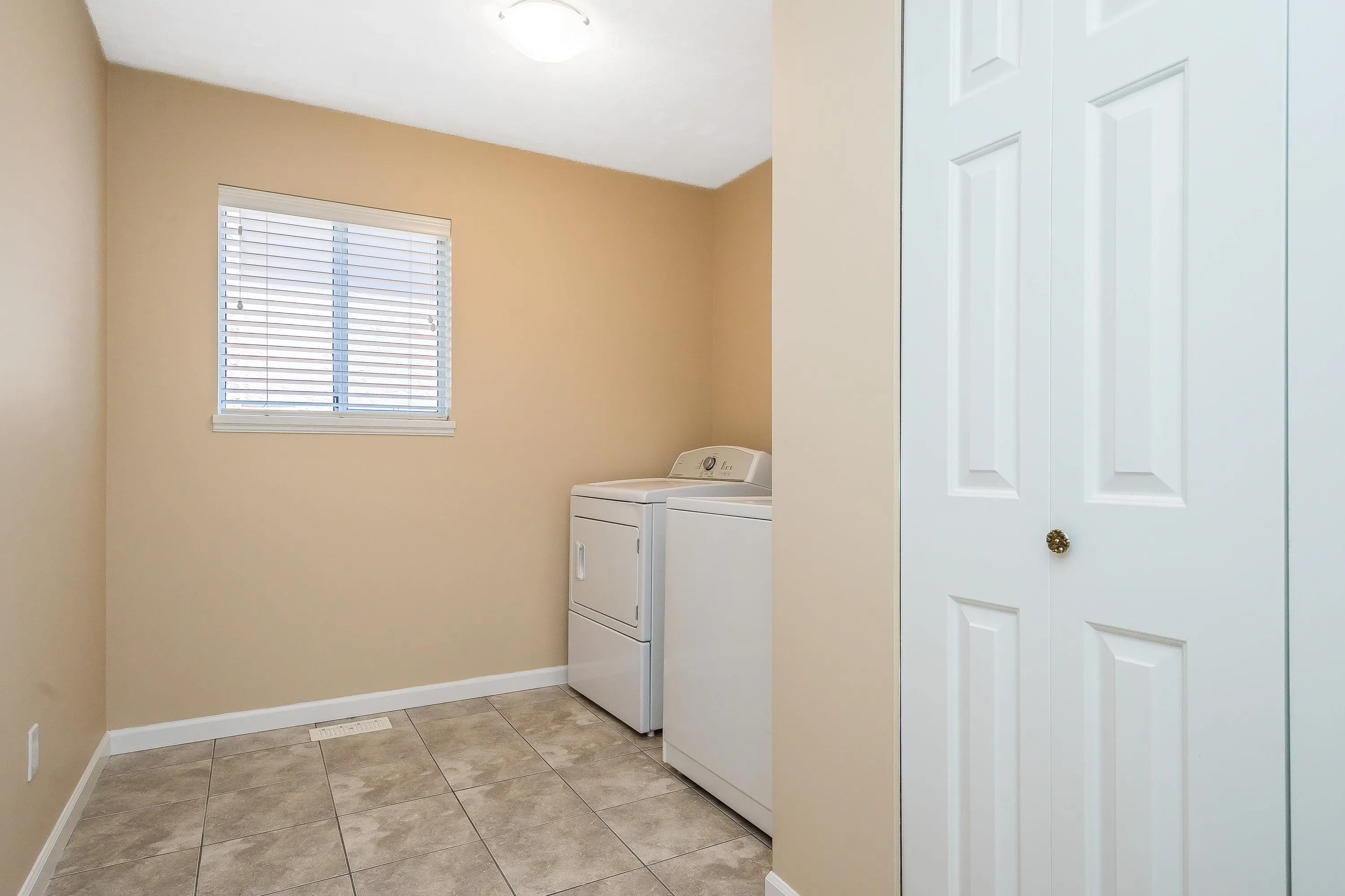 915 Citadel Drive