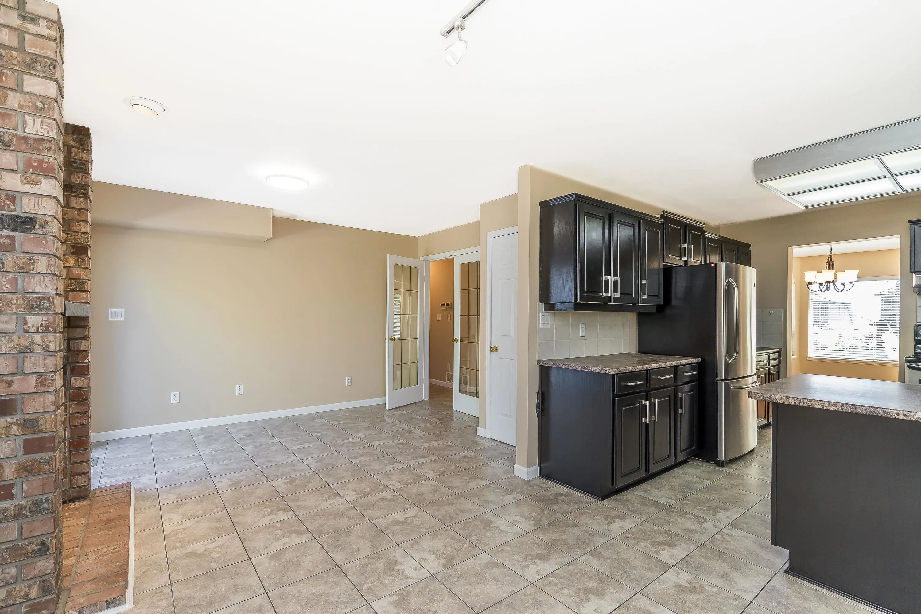 915 Citadel Drive