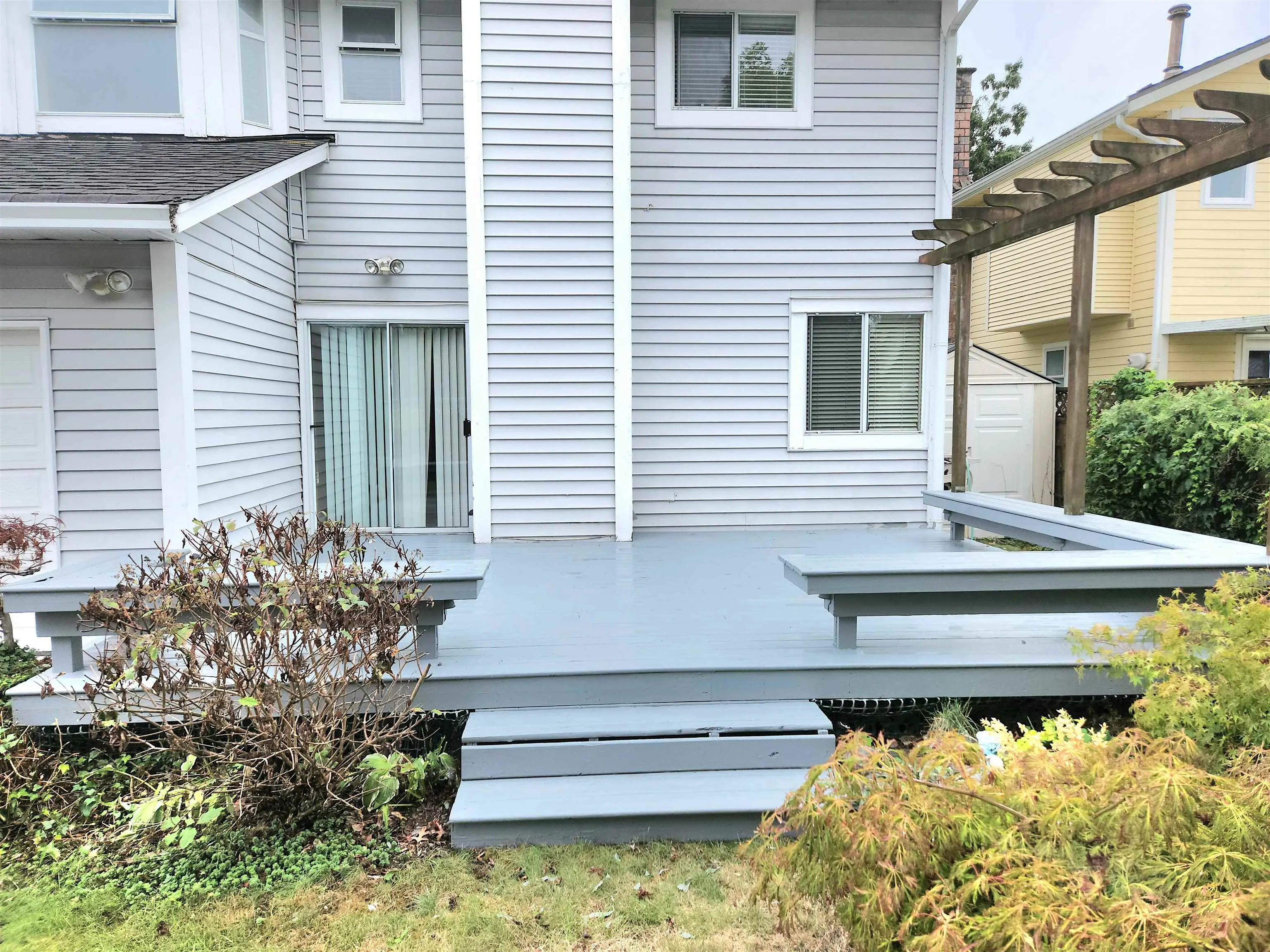 915 Citadel Drive