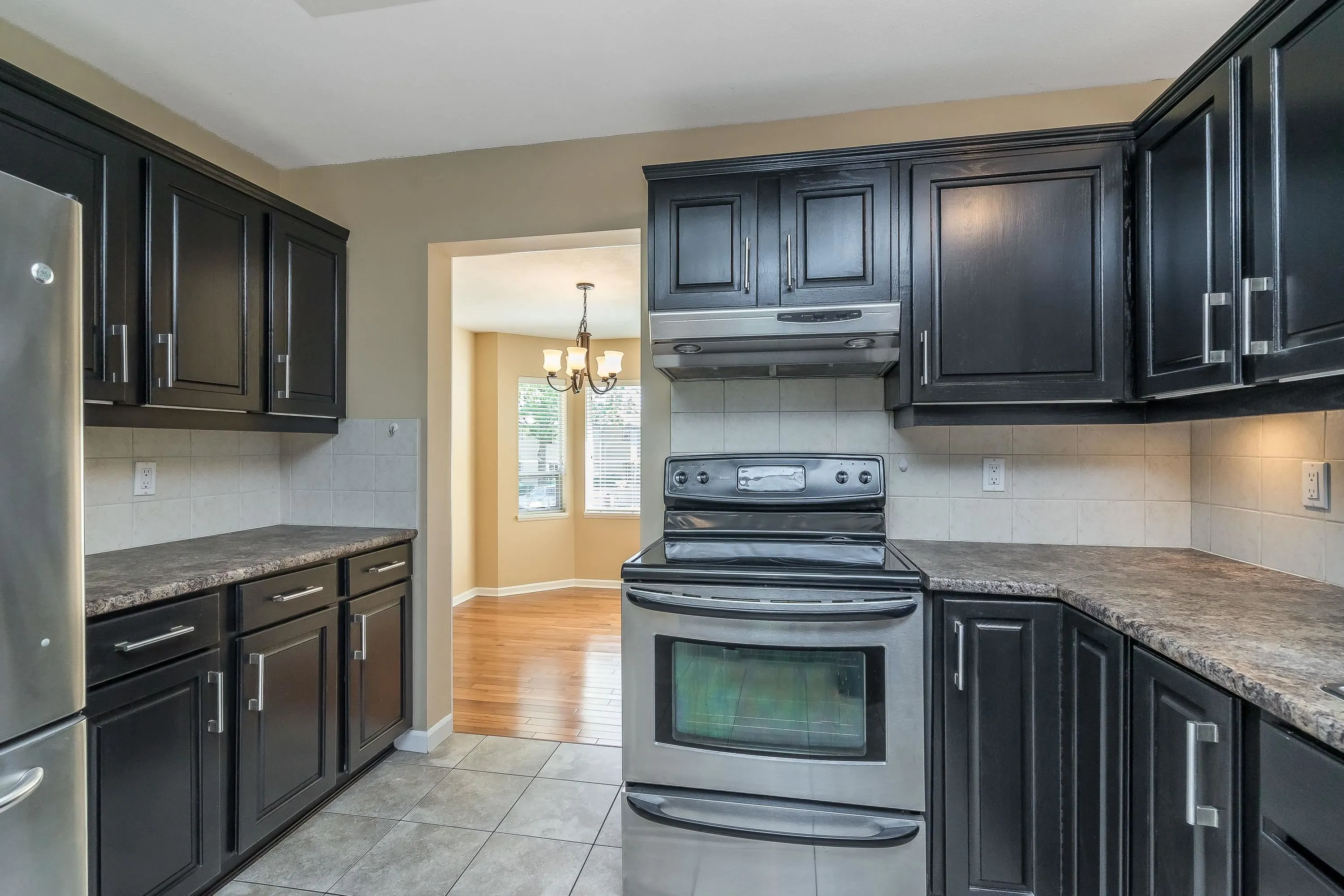 915 Citadel Drive