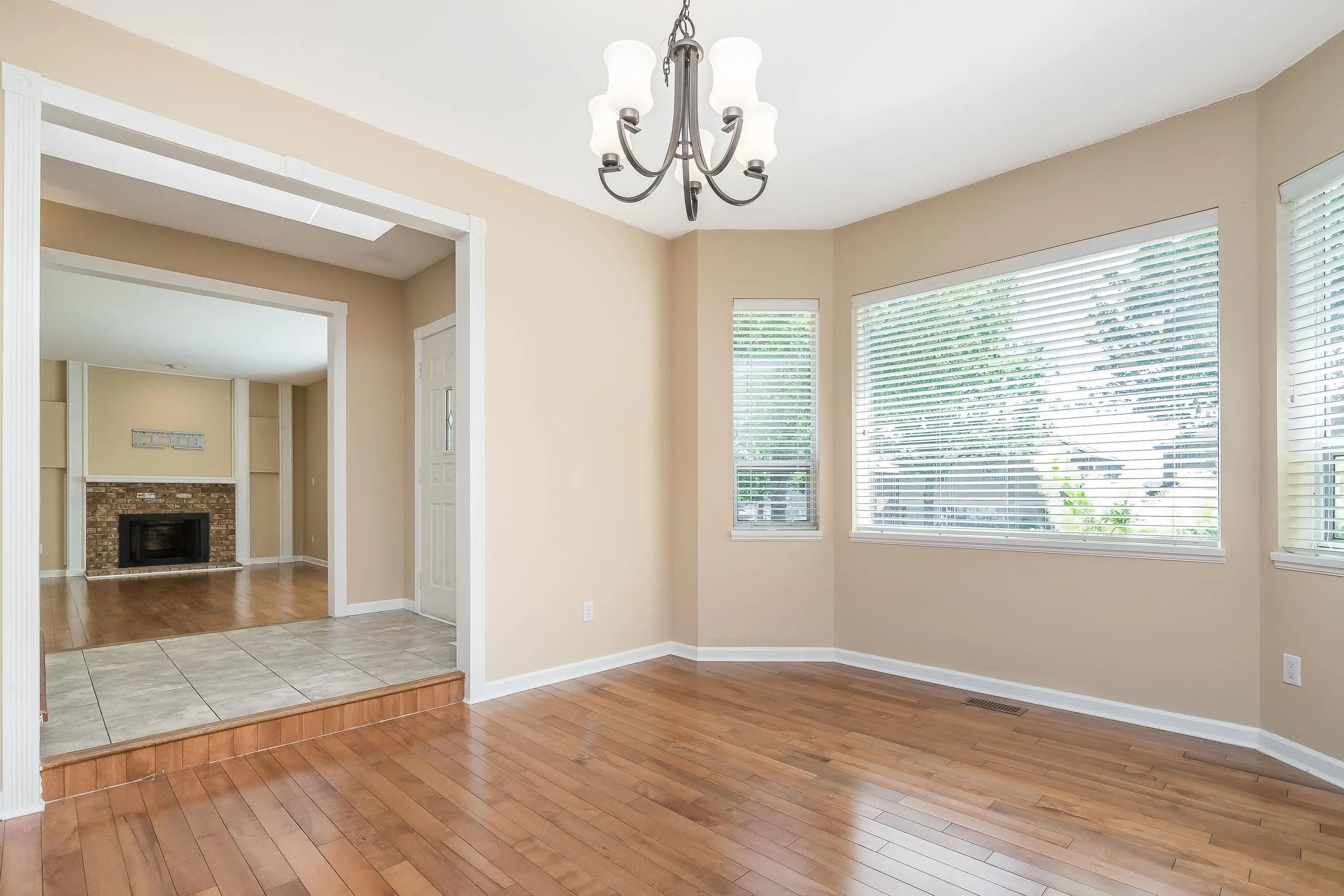 915 Citadel Drive