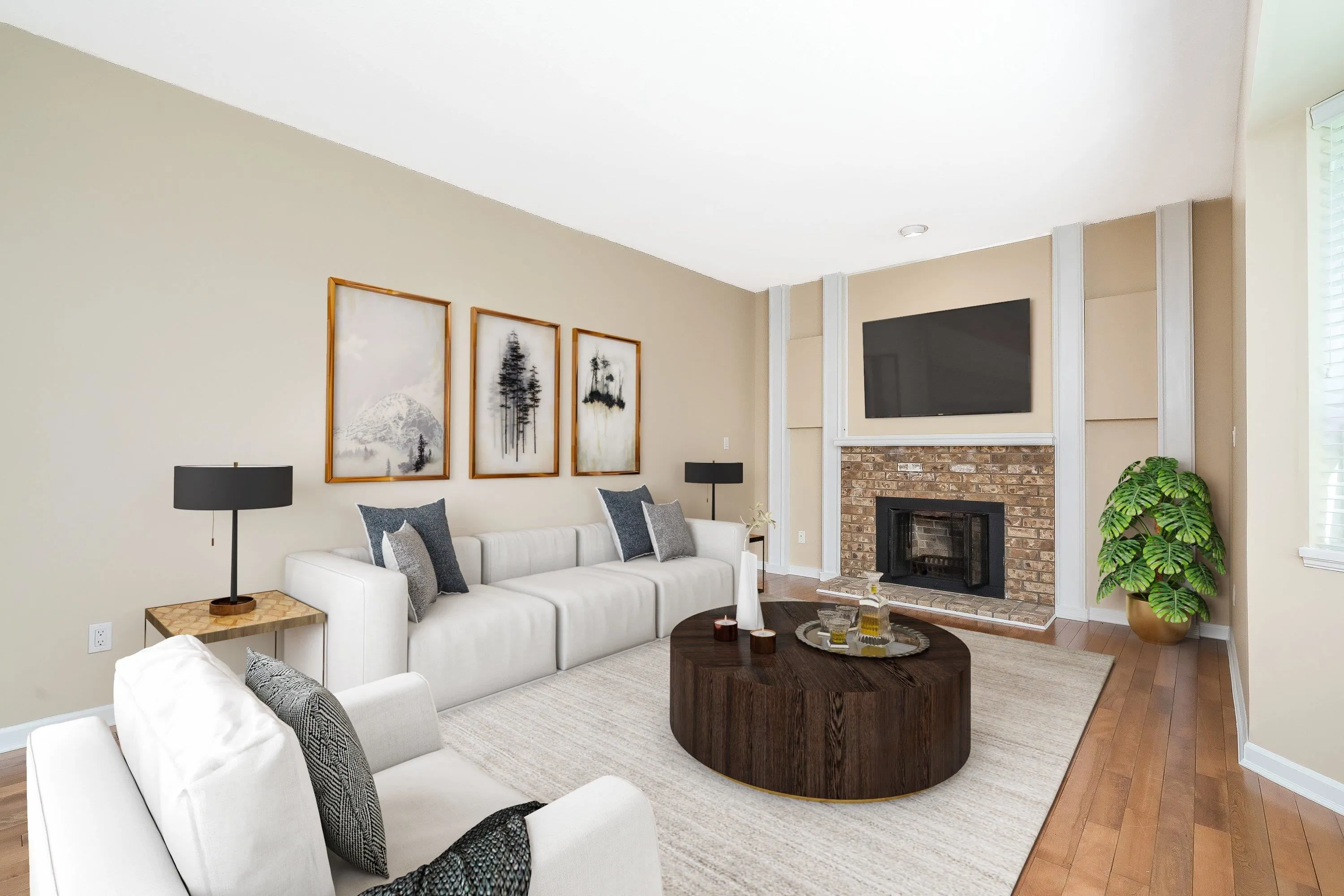 915 Citadel Drive
