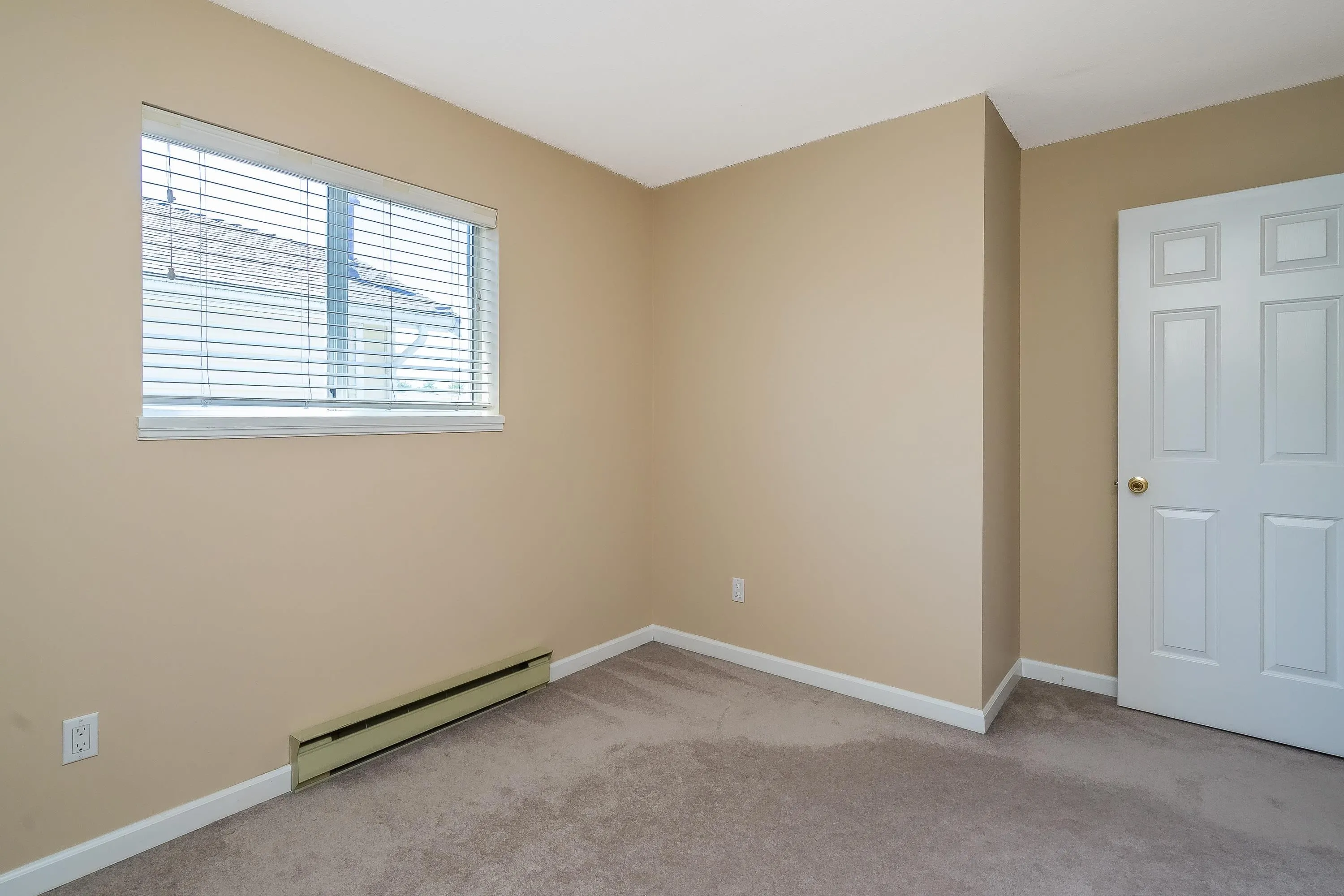 915 Citadel Drive