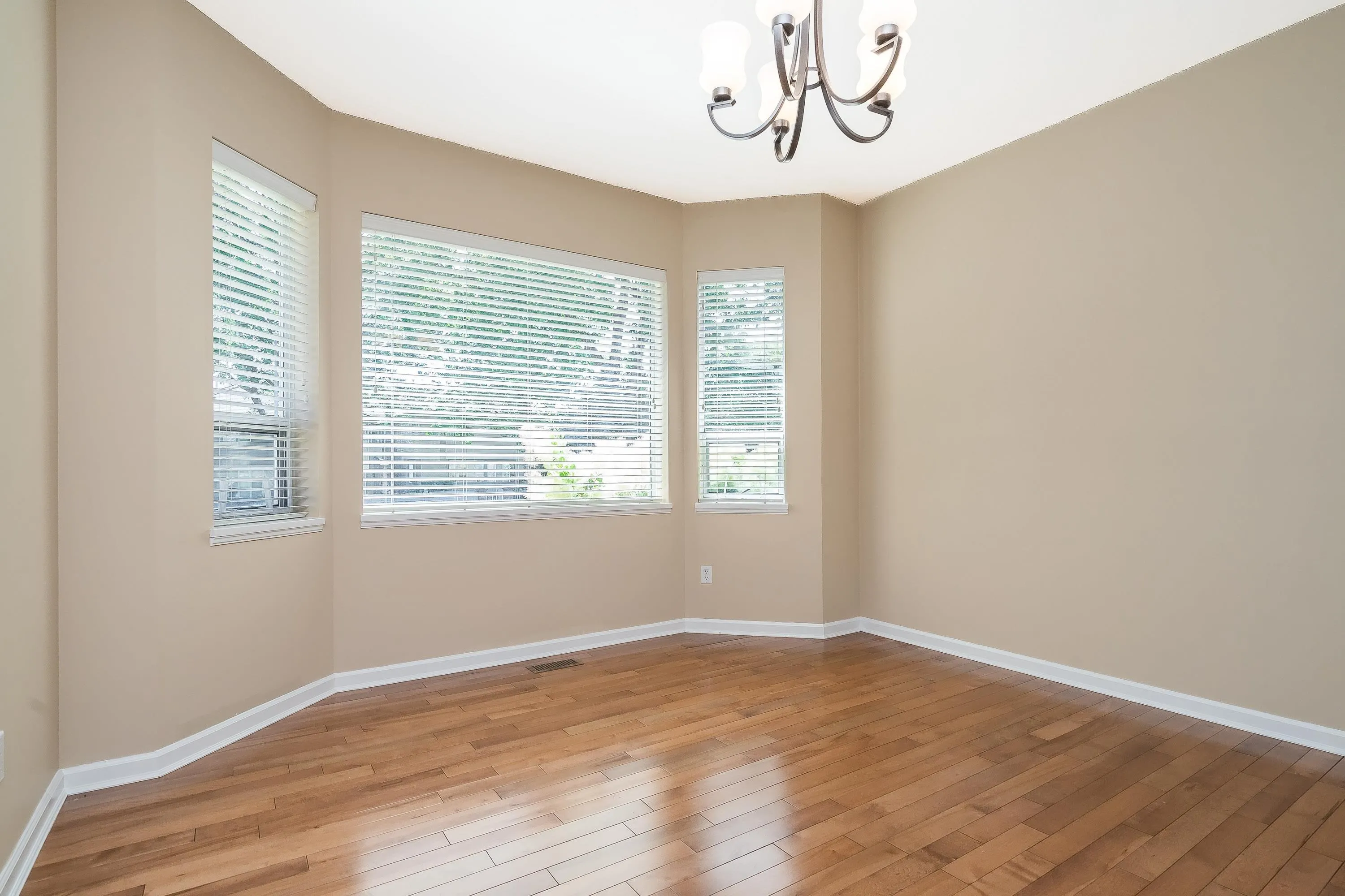 915 Citadel Drive