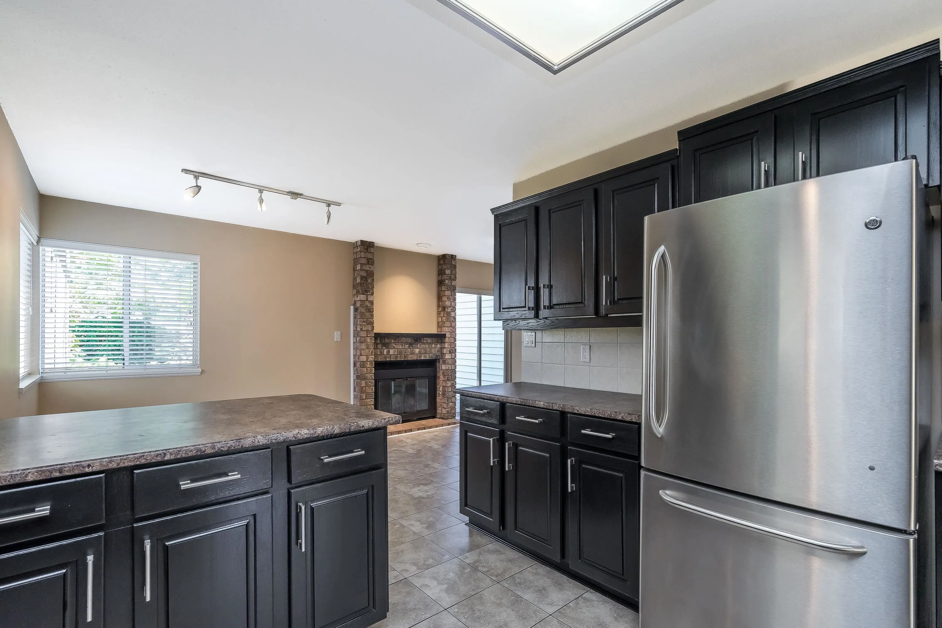 915 Citadel Drive