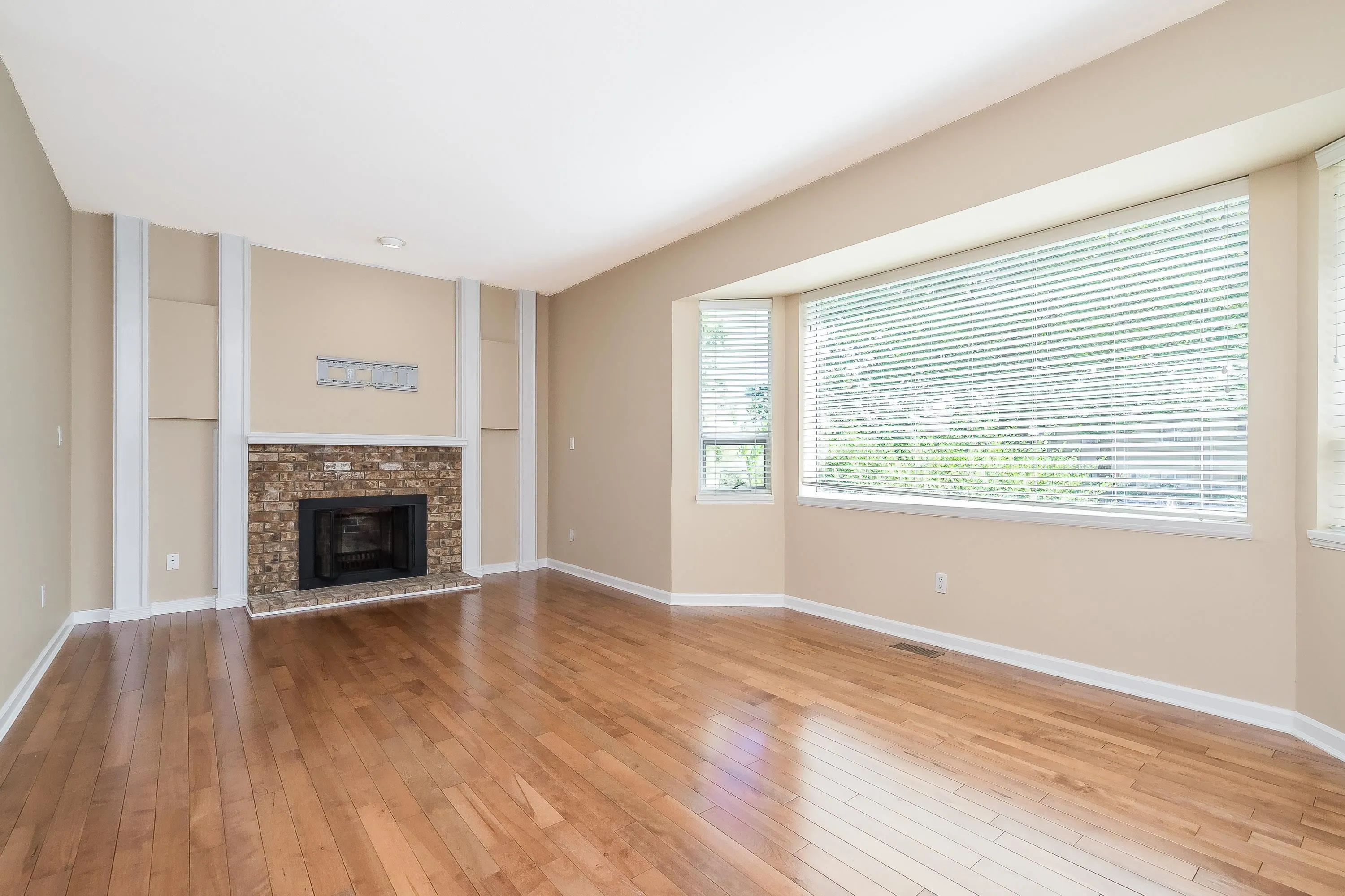 915 Citadel Drive