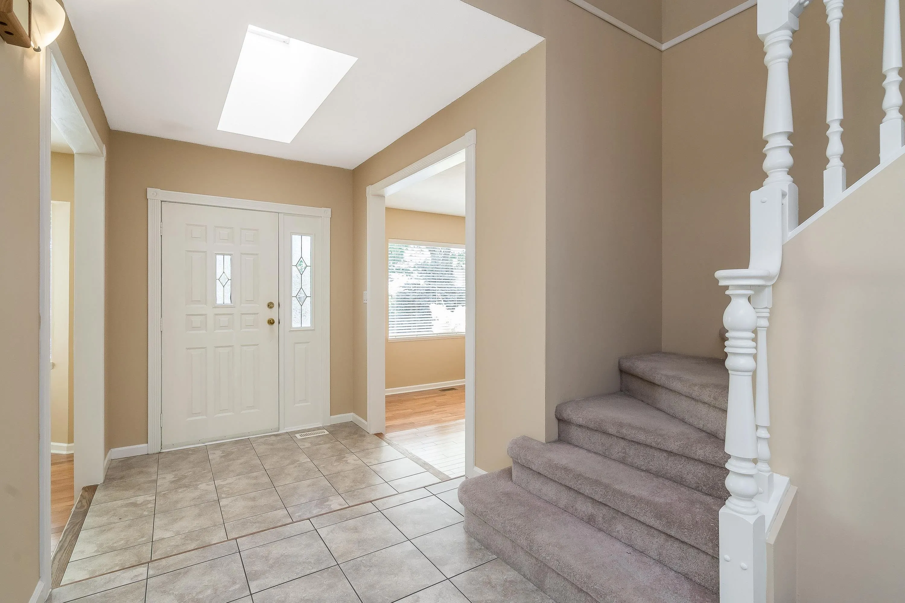915 Citadel Drive