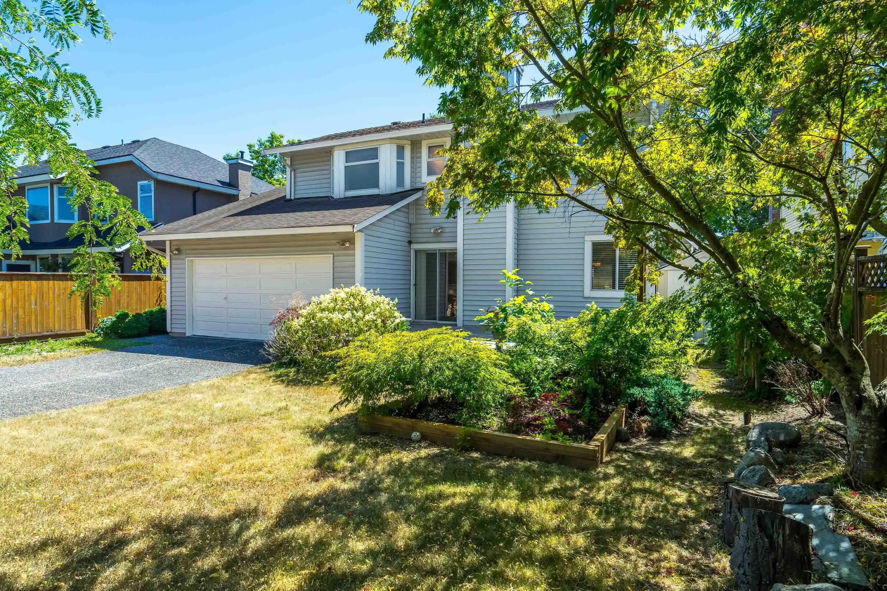 915 Citadel Drive