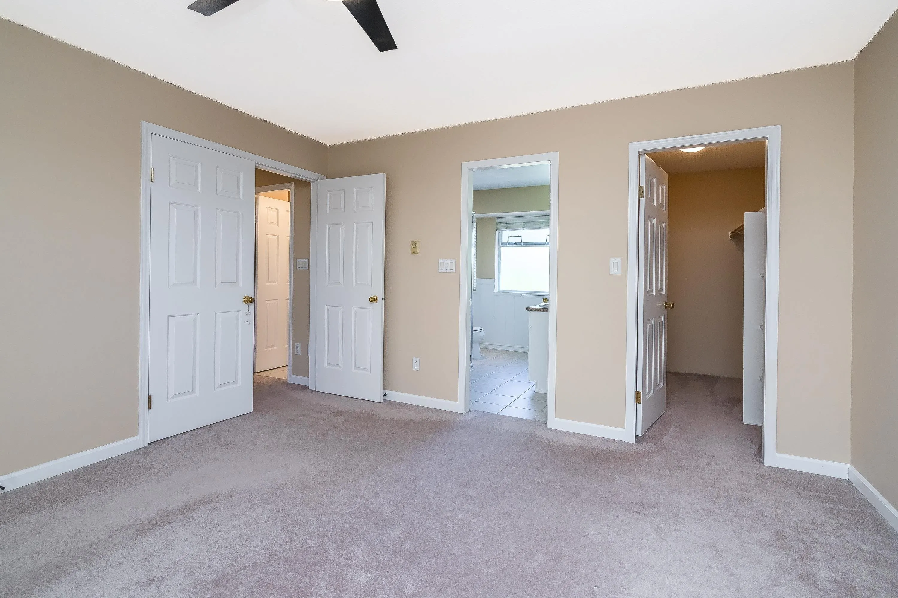 915 Citadel Drive