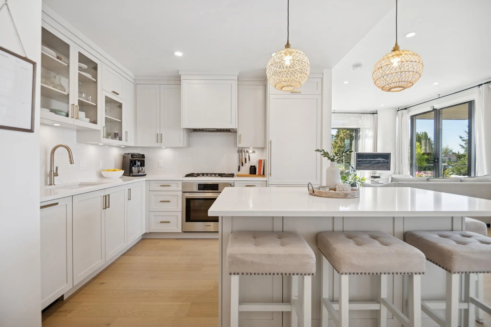 510 4427 Cambie Street