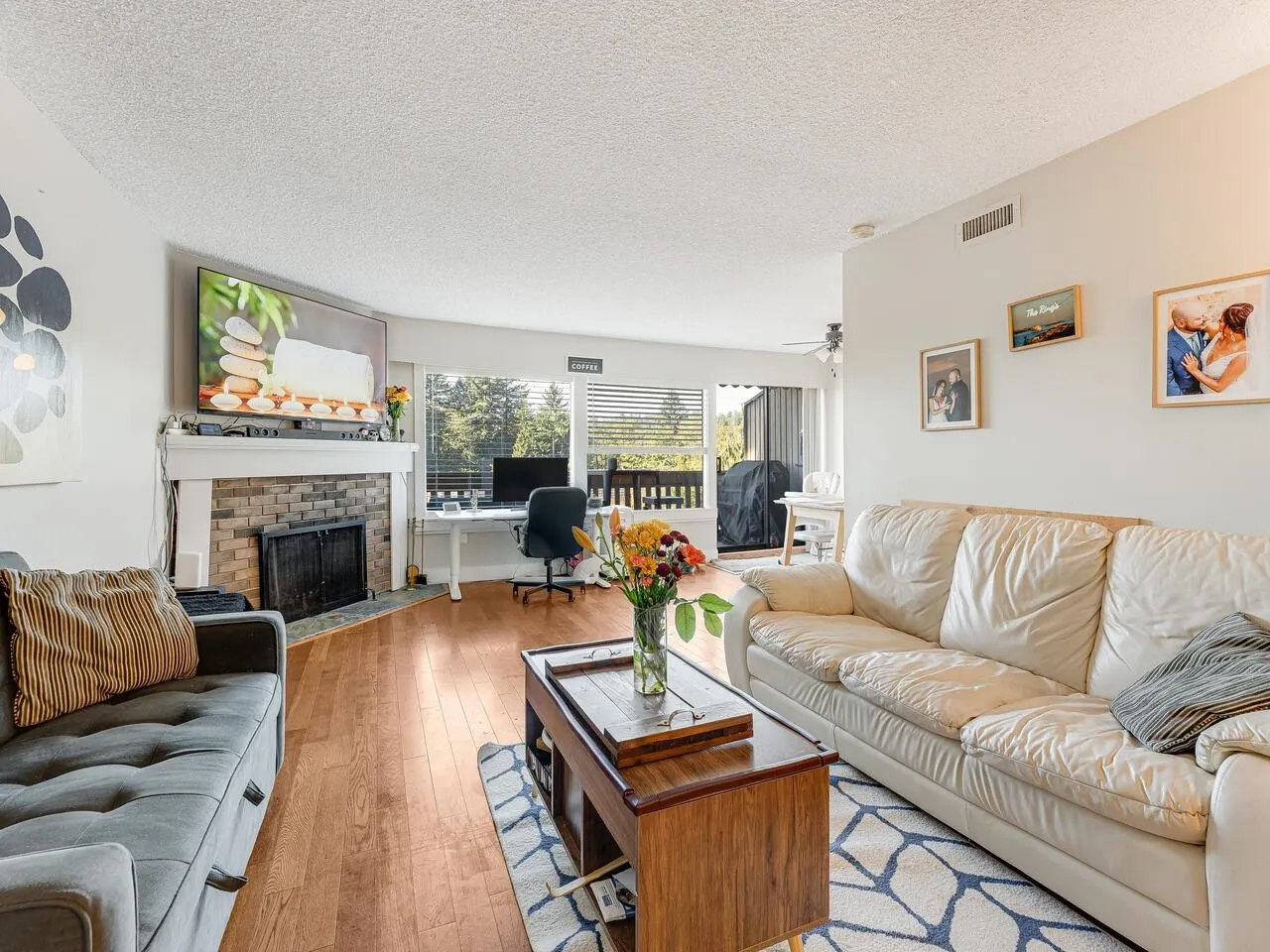 1039 Old Lillooet Road