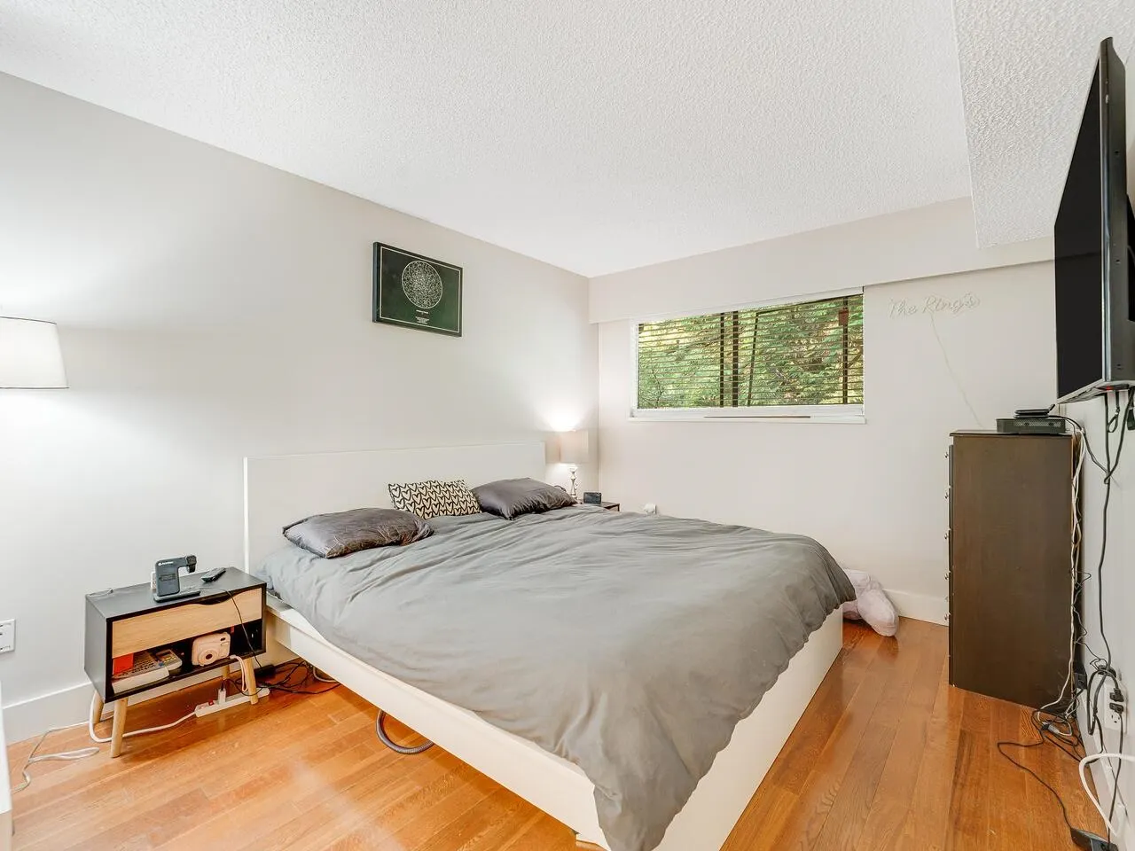 1039 Old Lillooet Road
