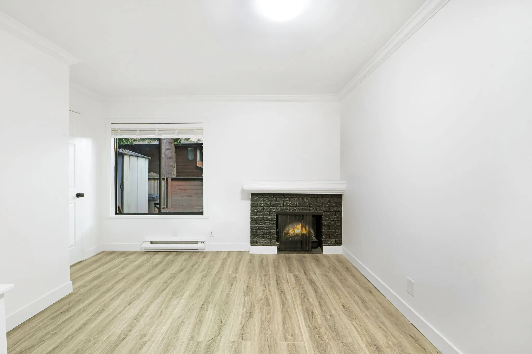 310 10620 150 Street