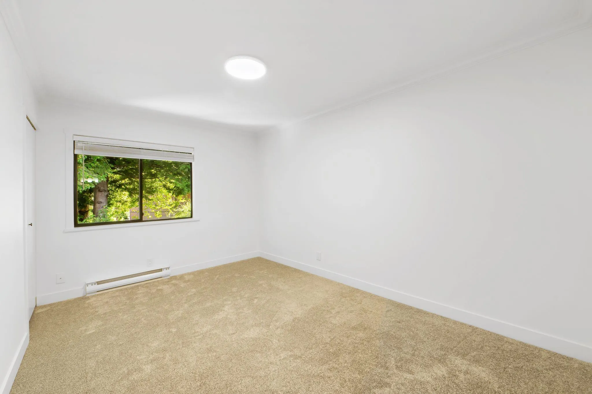 310 10620 150 Street