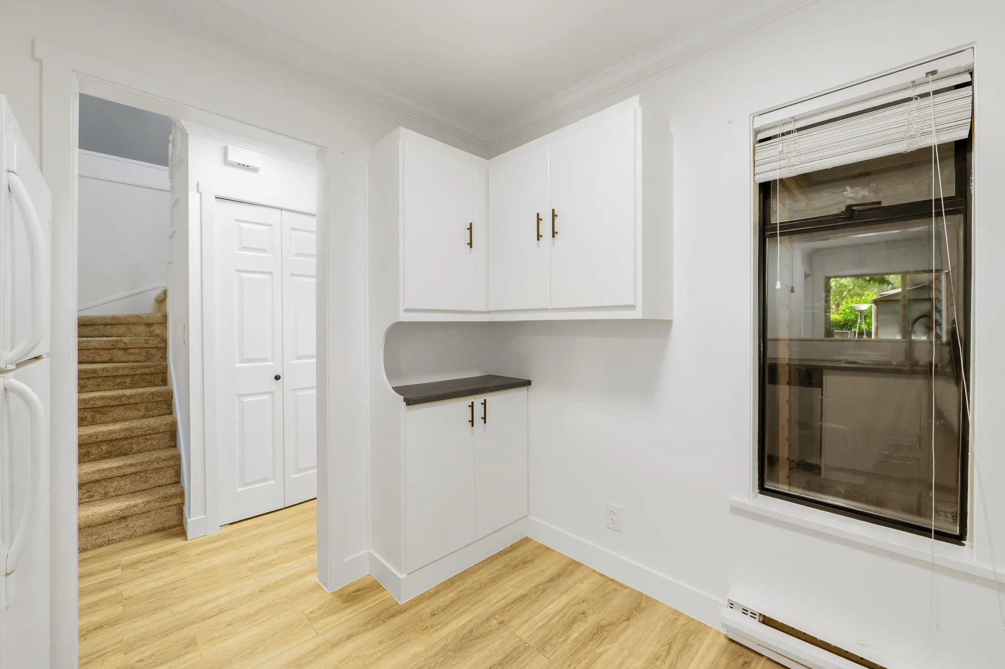 310 10620 150 Street