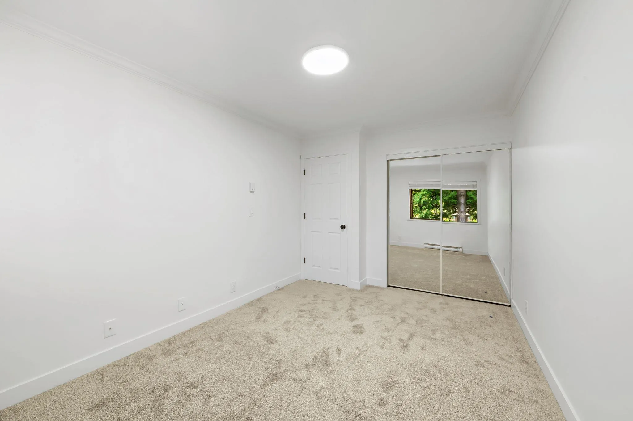 310 10620 150 Street