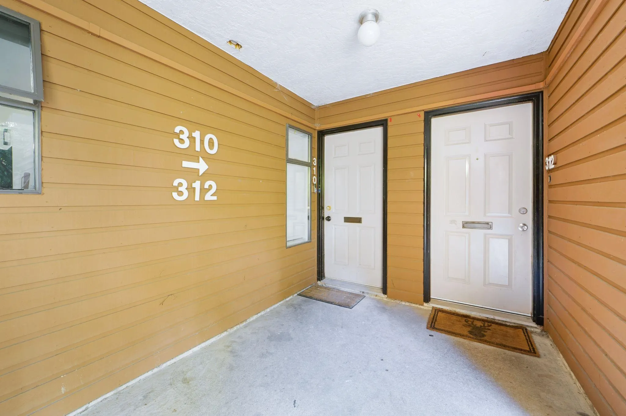 310 10620 150 Street