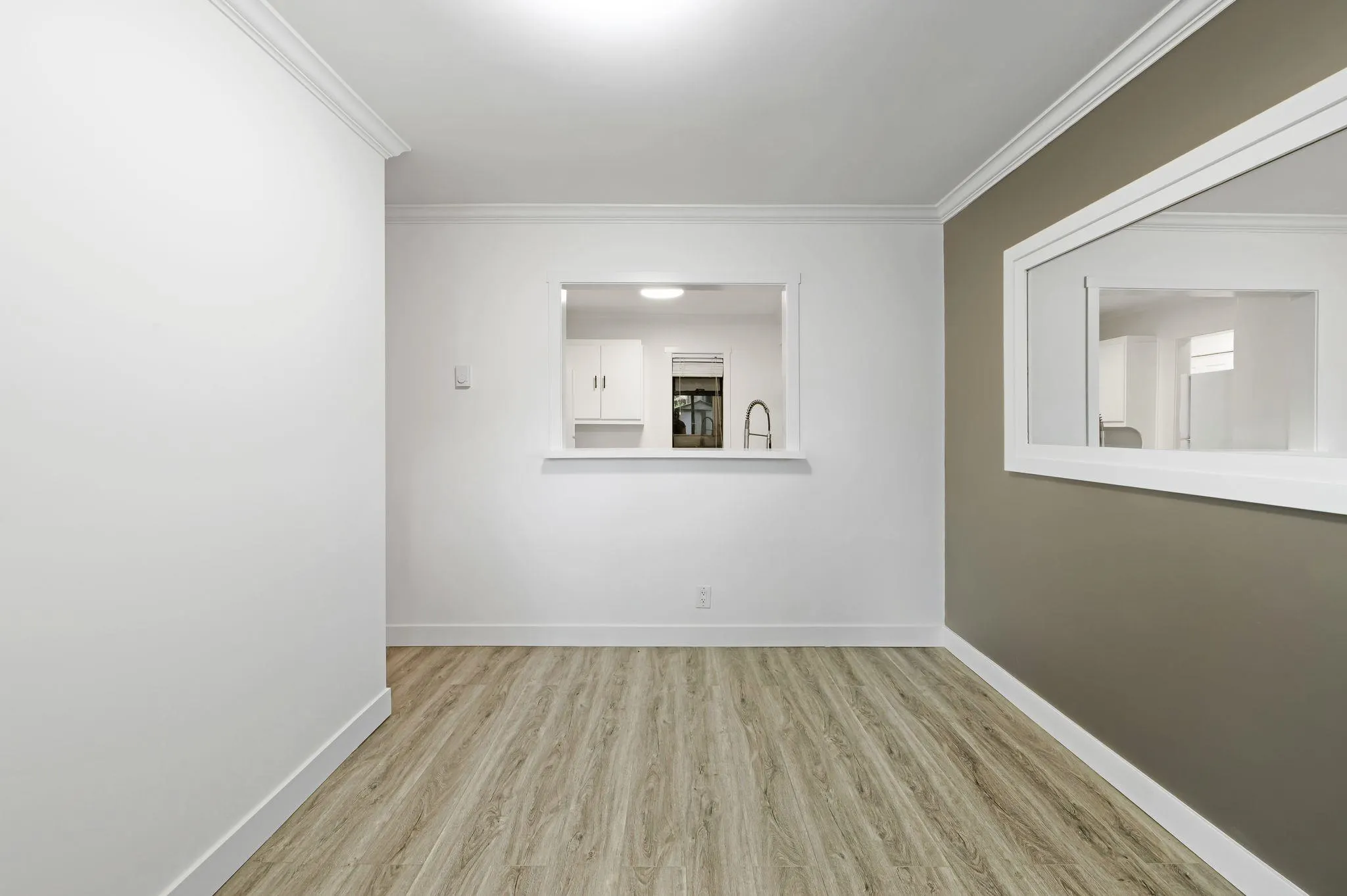 310 10620 150 Street