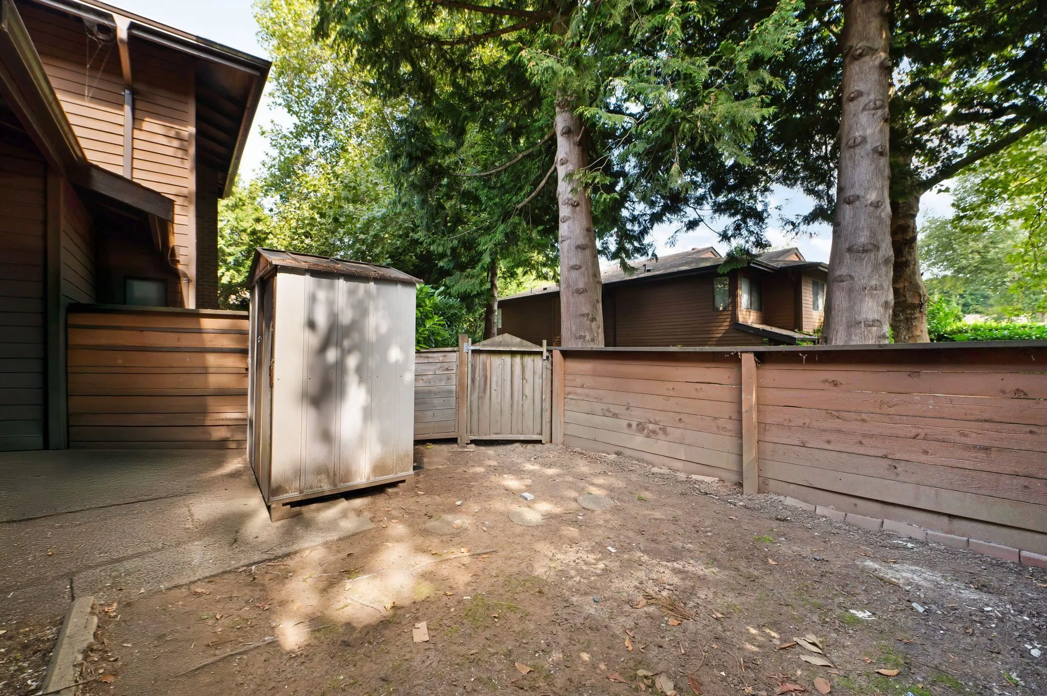 310 10620 150 Street