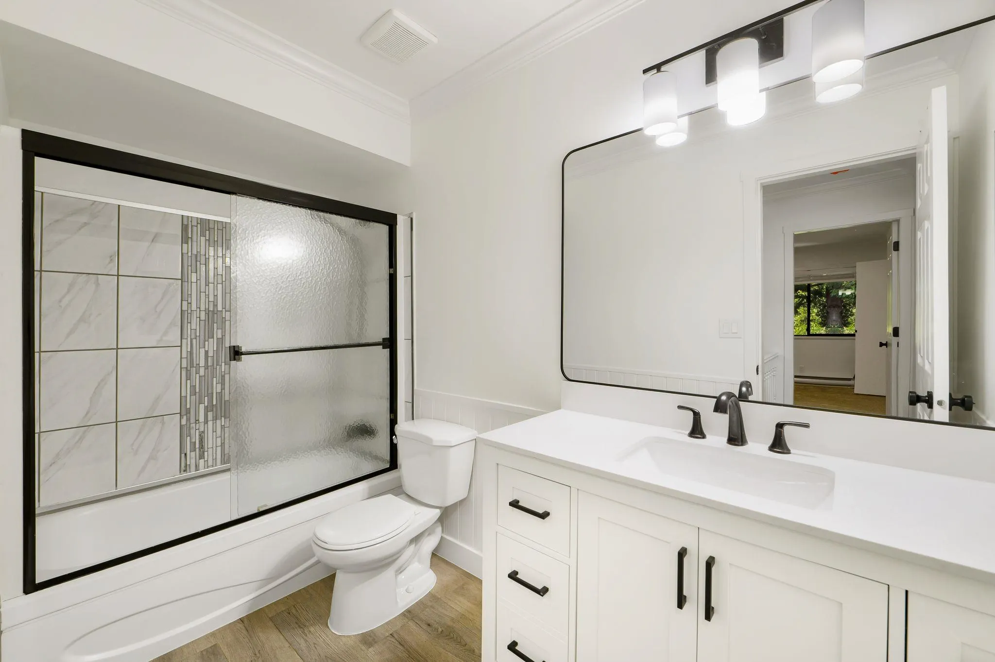 310 10620 150 Street