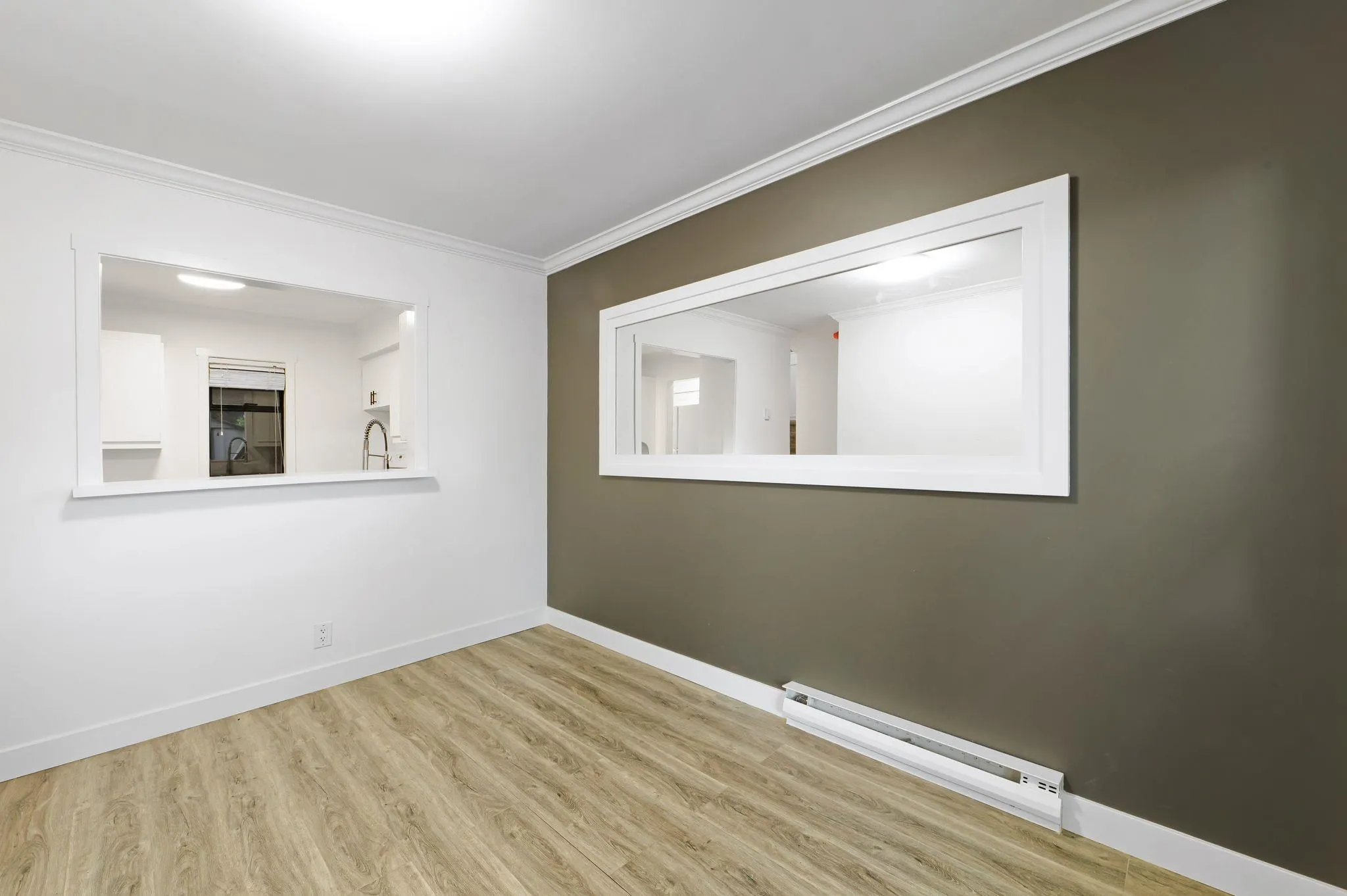 310 10620 150 Street