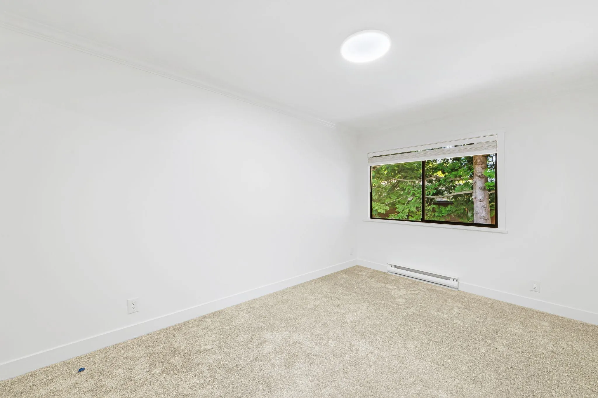 310 10620 150 Street