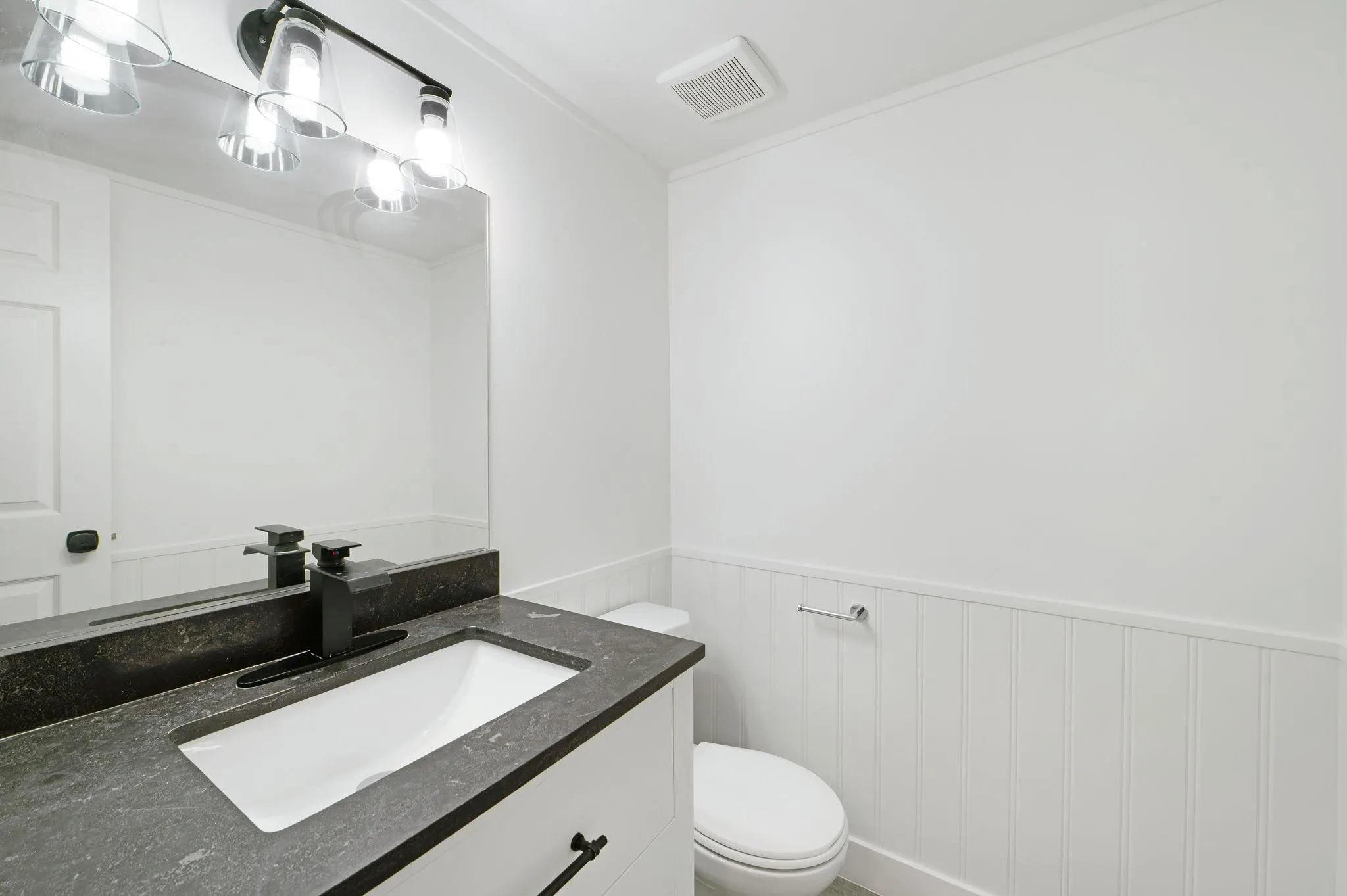 310 10620 150 Street