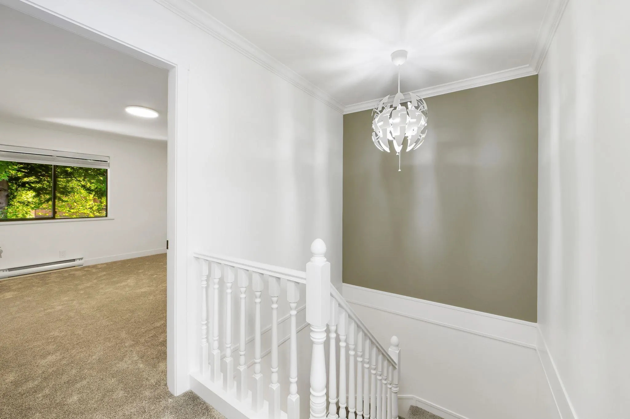 310 10620 150 Street