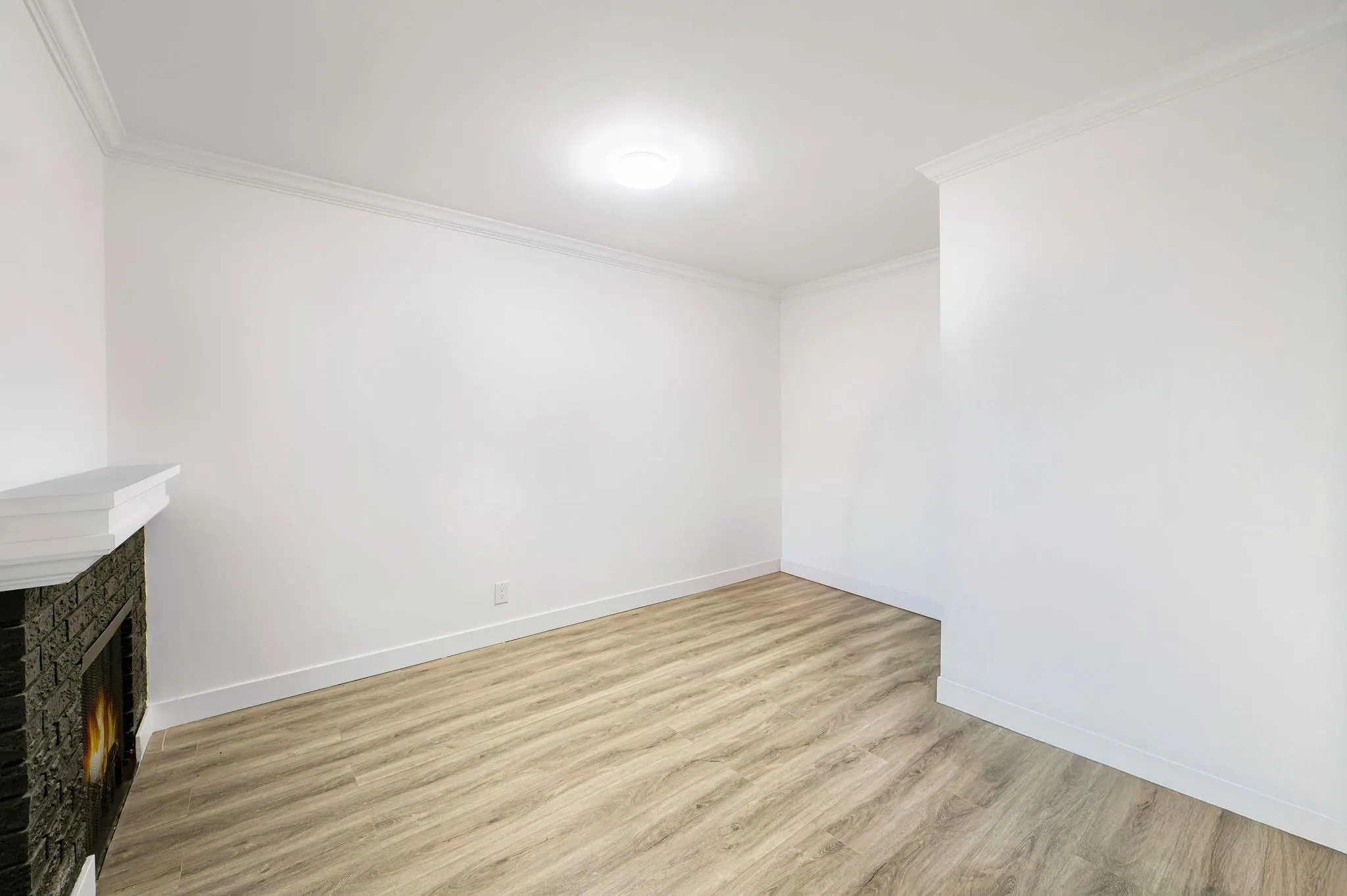 310 10620 150 Street