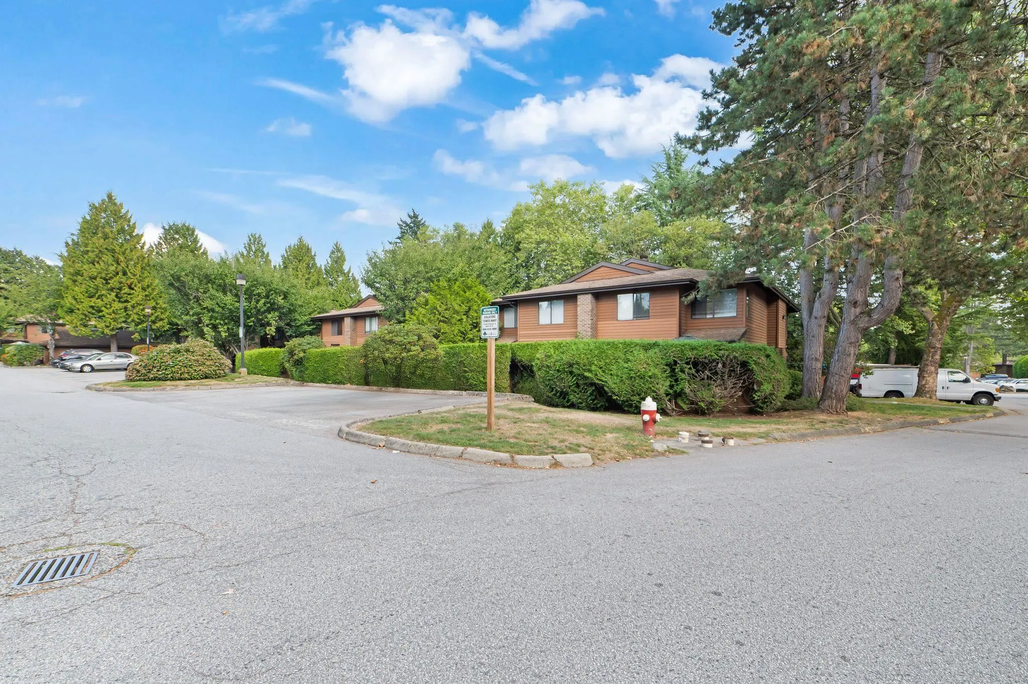 310 10620 150 Street